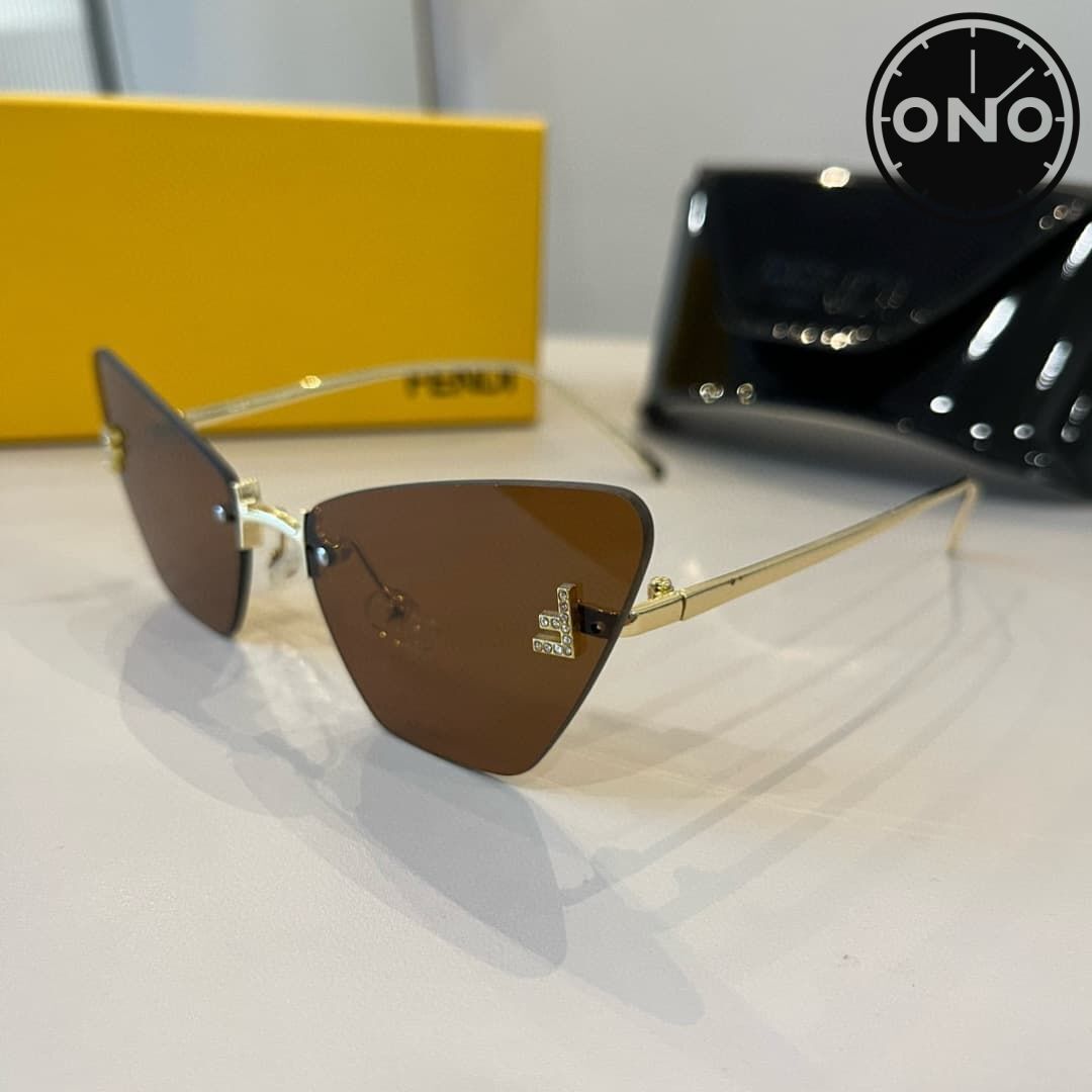 fendi-glasses_23_2.jpg