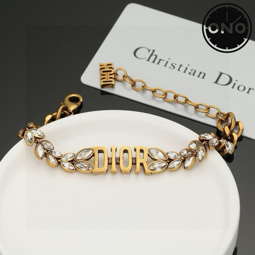 dior-bracelet_1_2.jpg