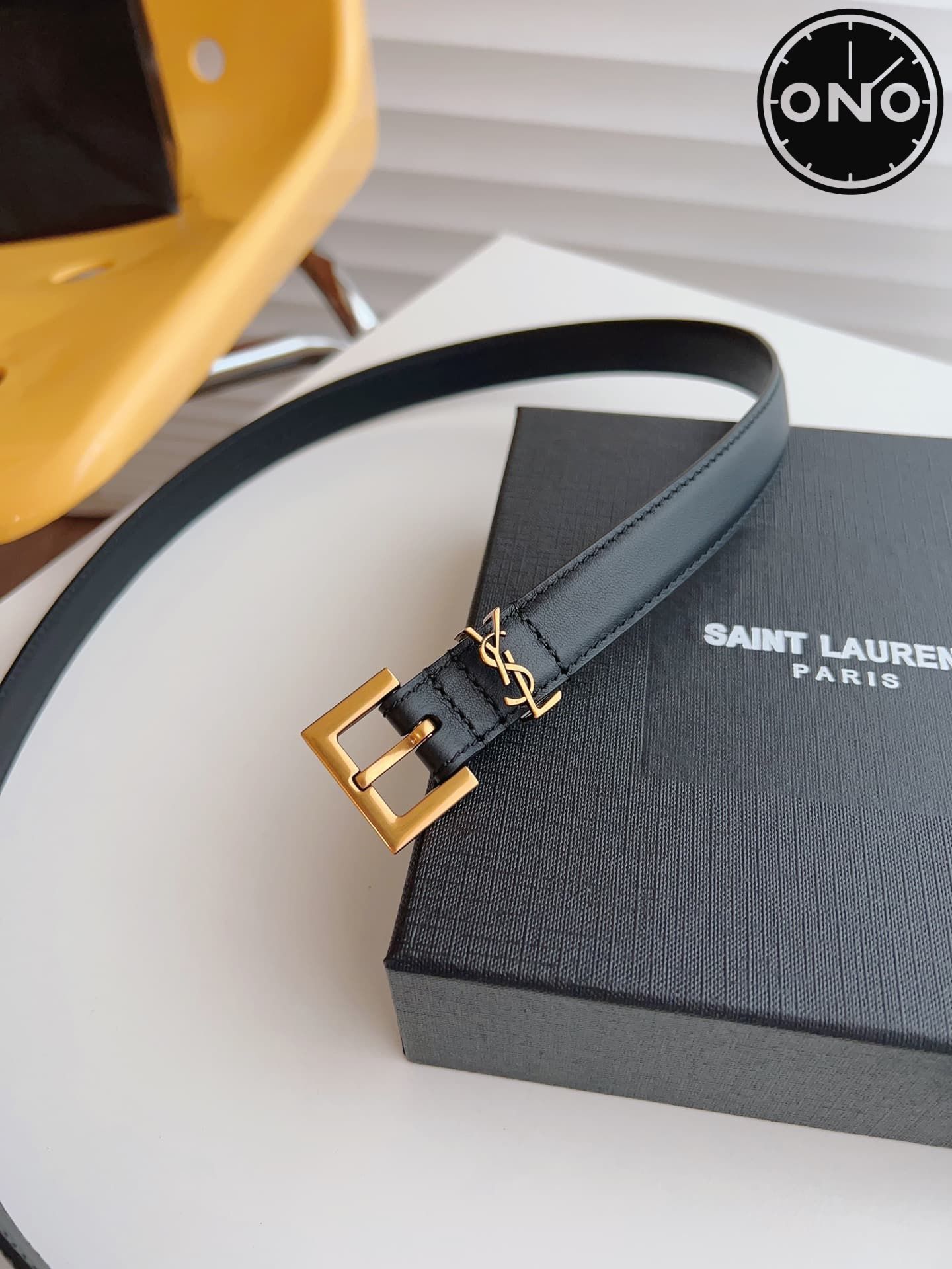 ysl_belt_96_4.jpg