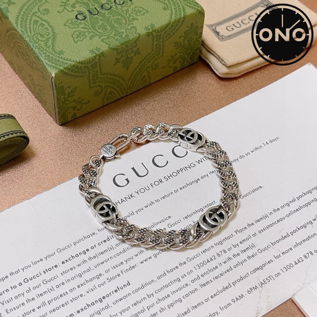gucci-bracelet_14_8.jpg