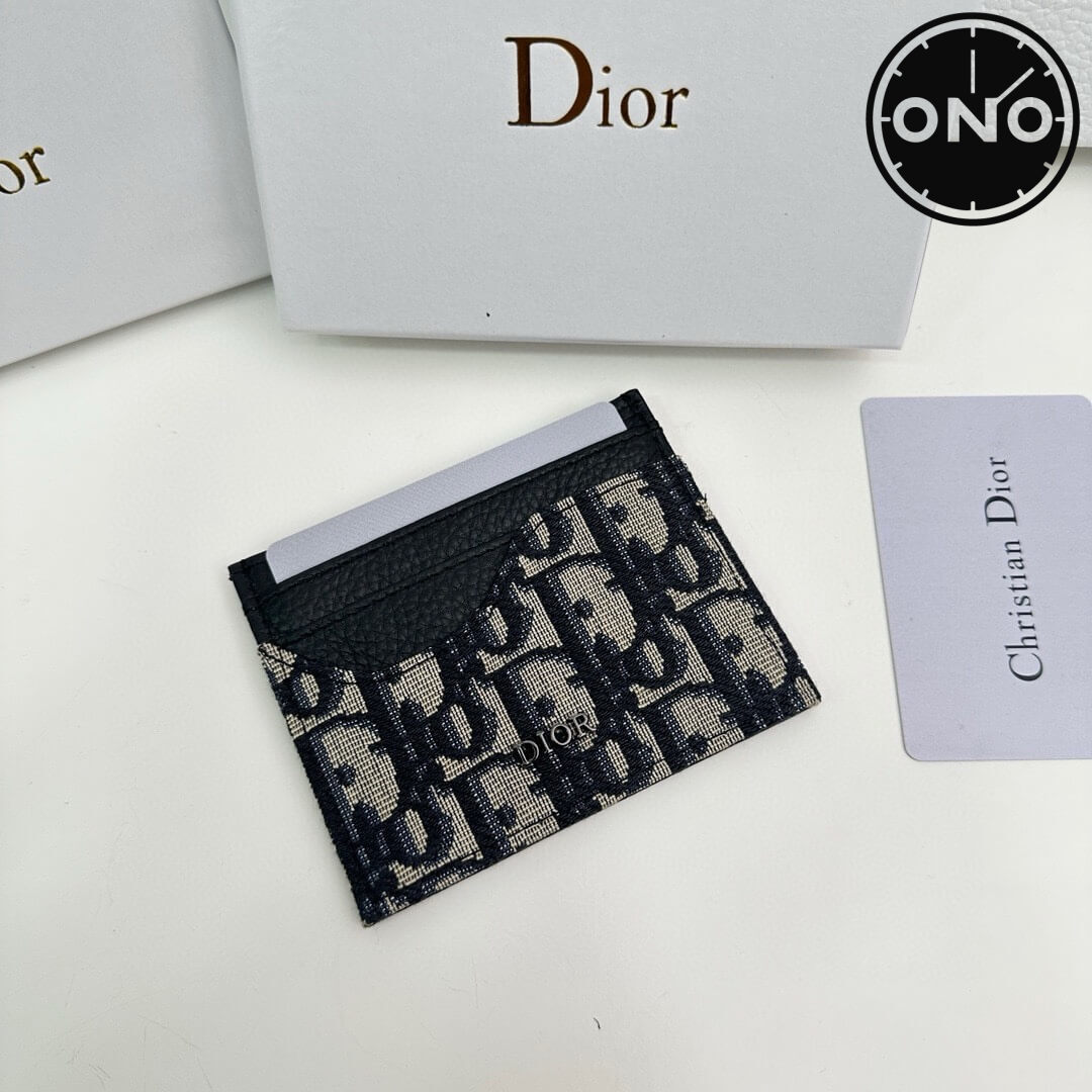 dior_wallet_13_7.jpg