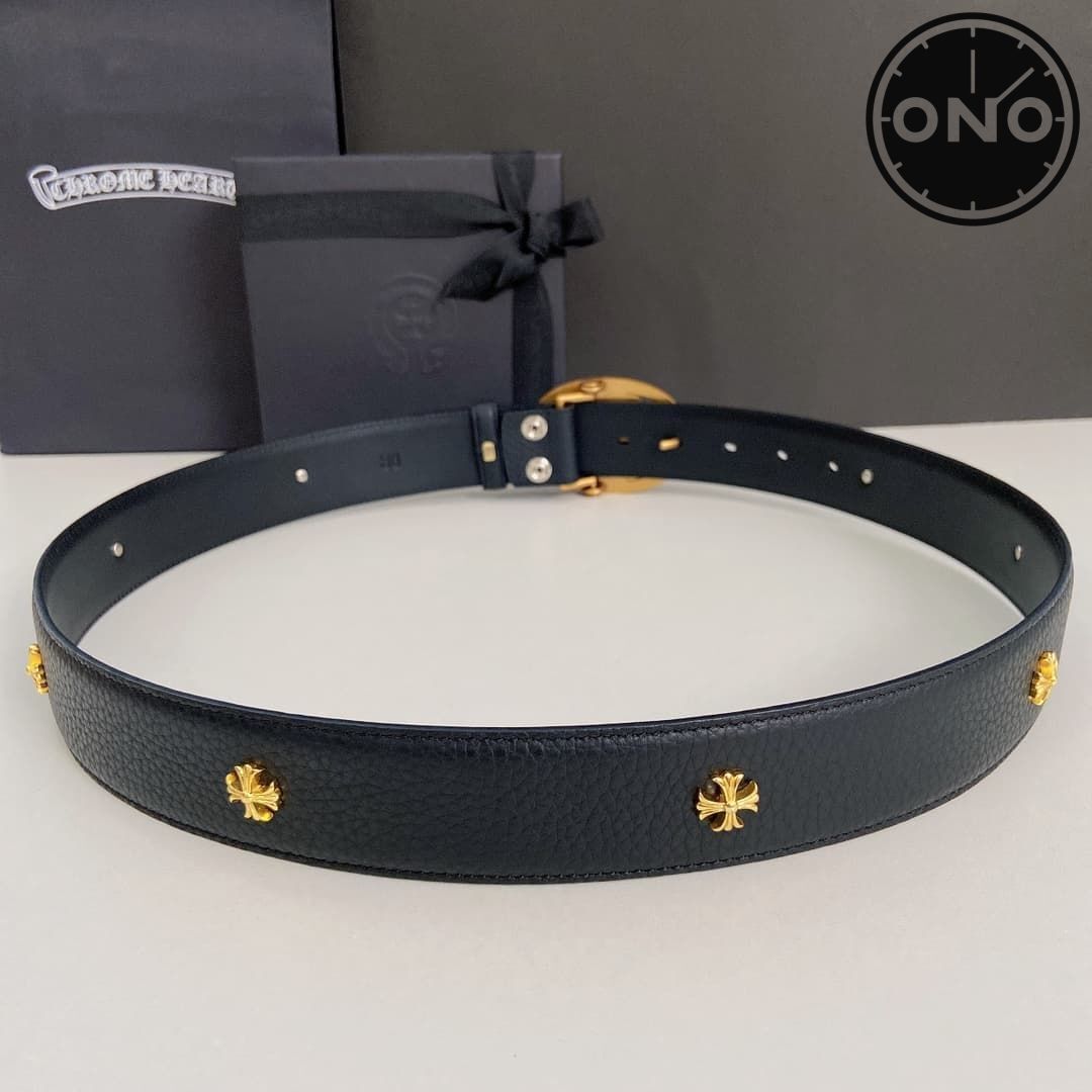 chrome_hearts_belt_36_1.jpg