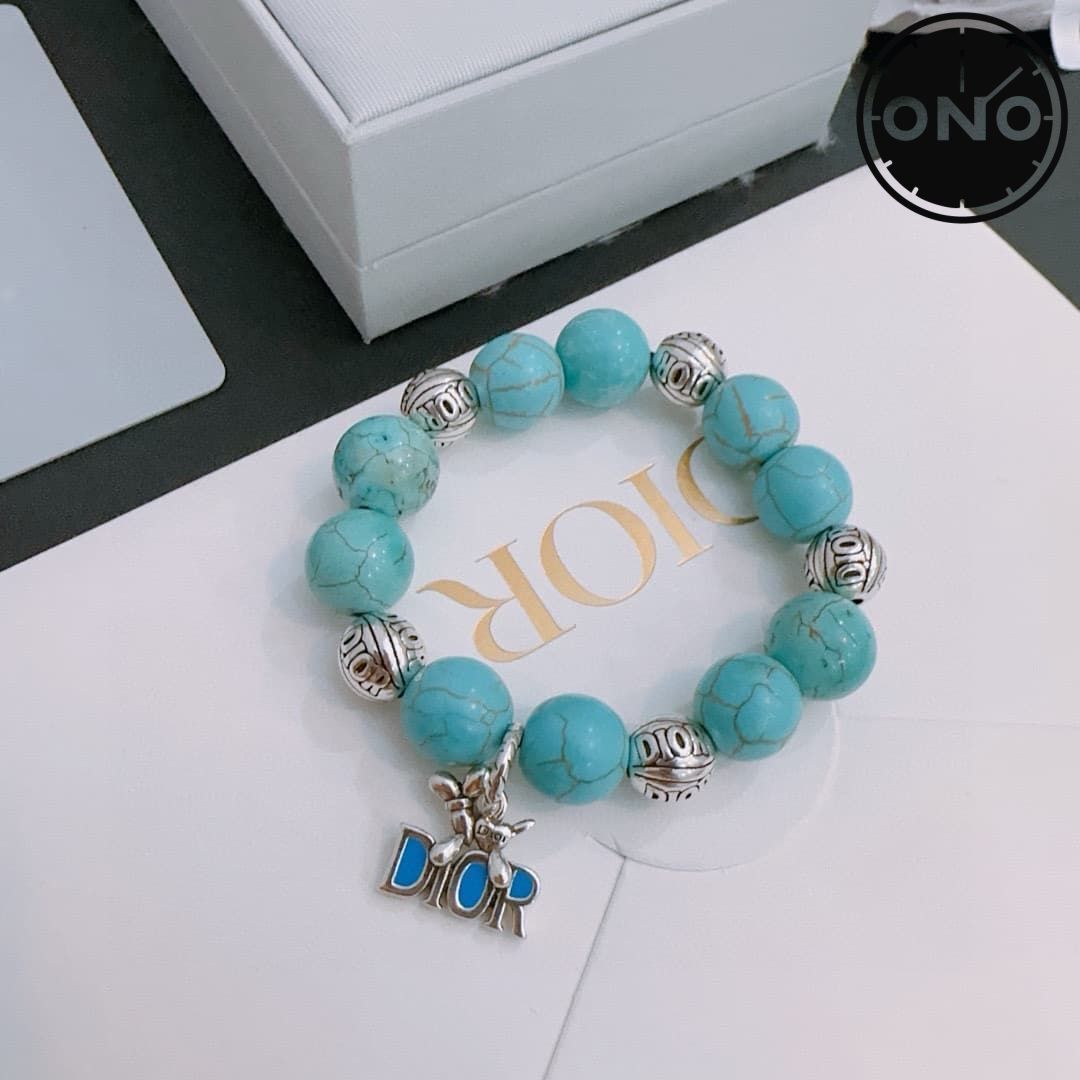 dior-bracelet_34_1.jpg