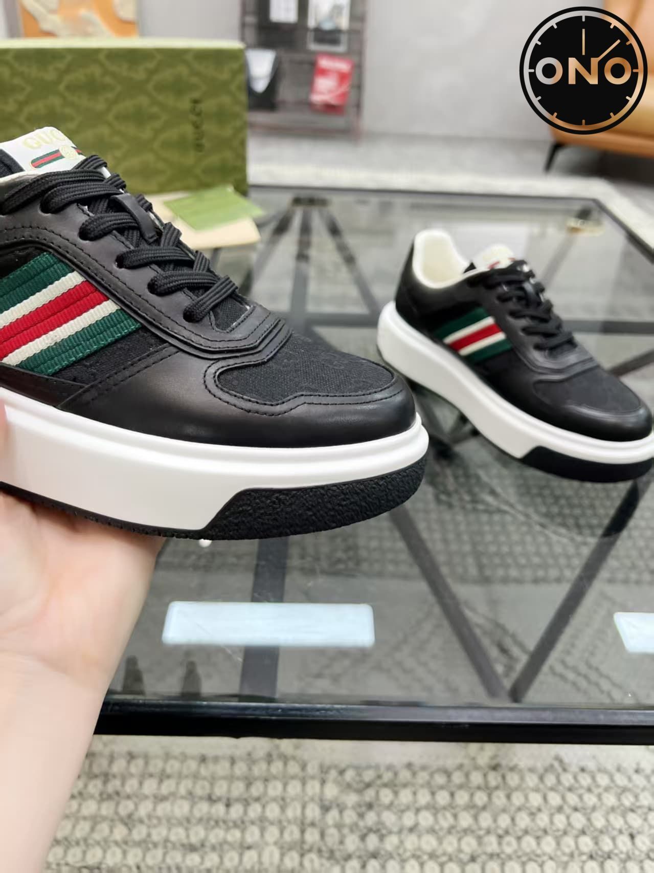 gucci-casual-shoes_38_7.jpg