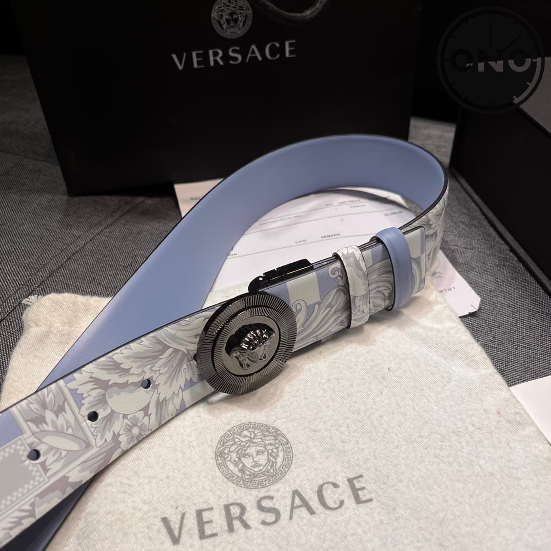 versace_belt_85_4.jpg