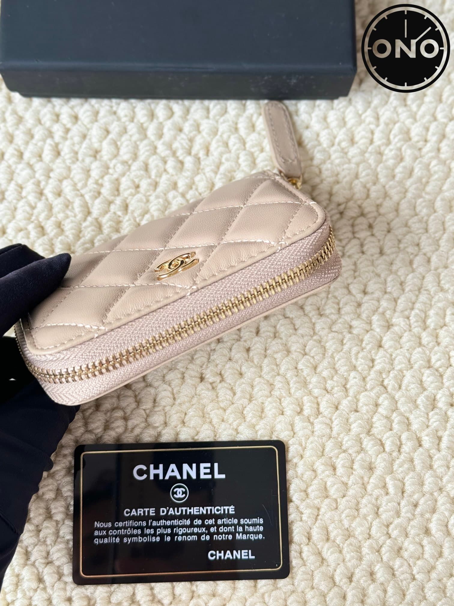 chanel-wallet_26_2.jpg