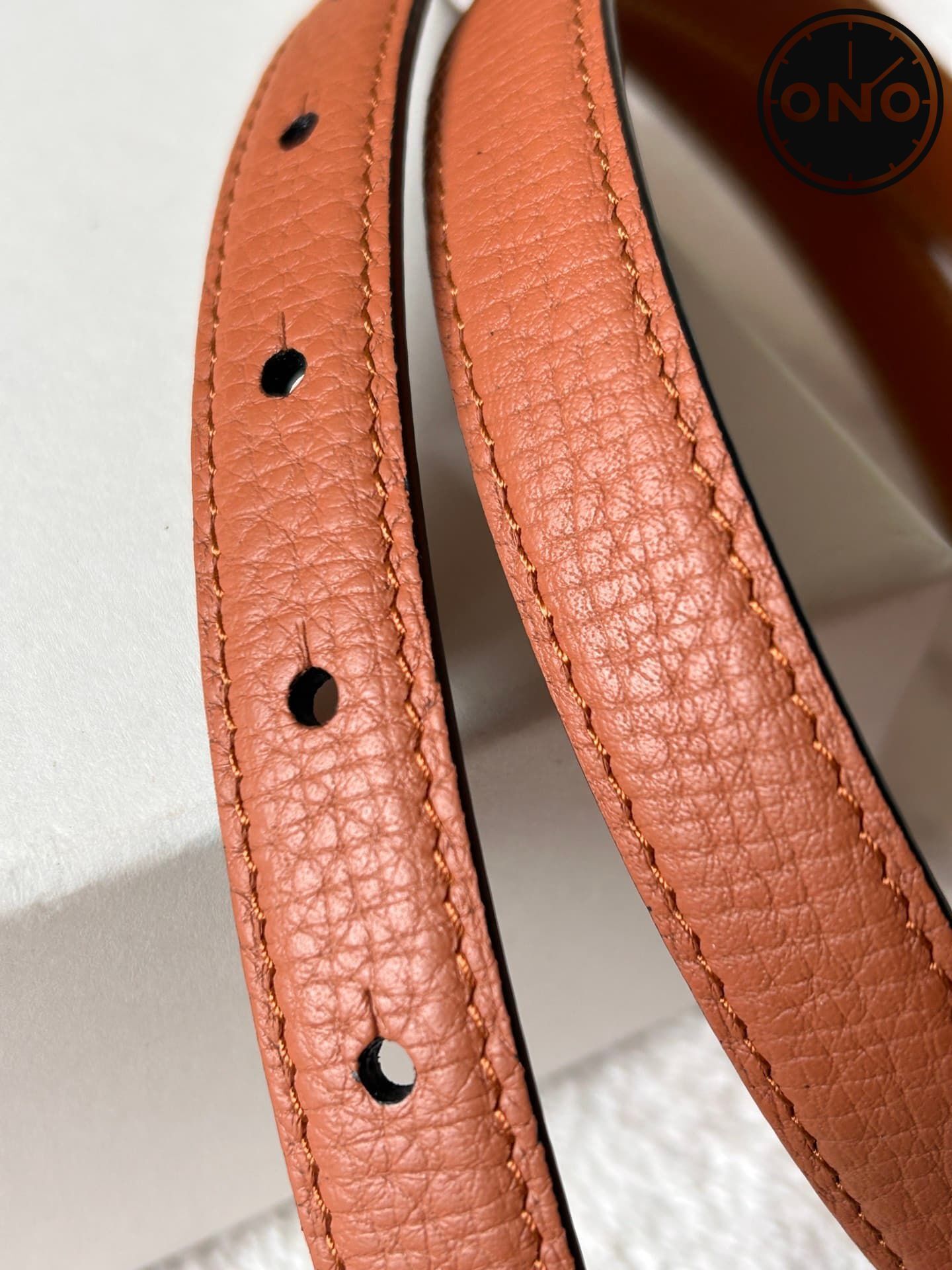loewe_belt_49_3.jpg