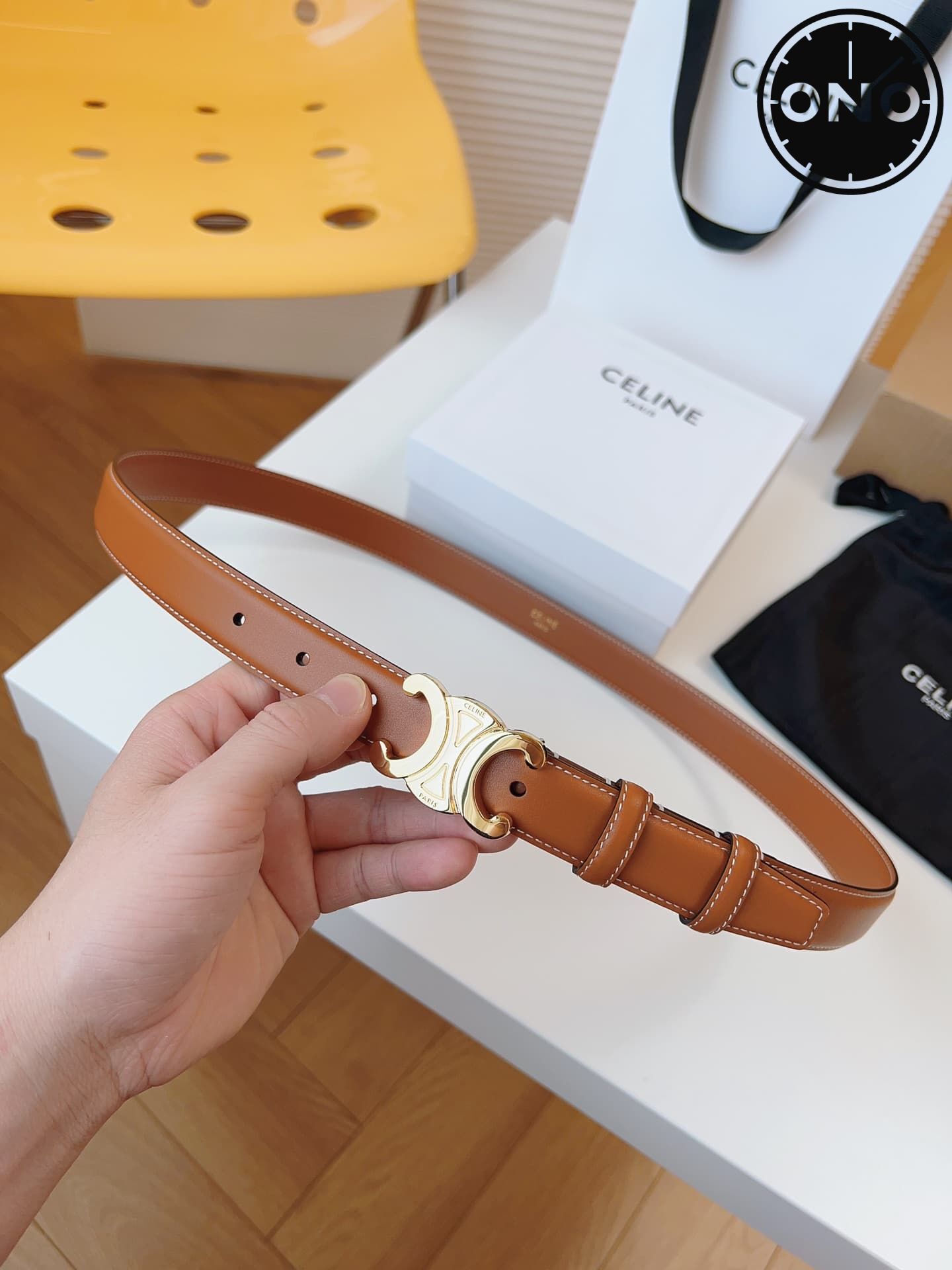 celine_belt_34_2.jpg