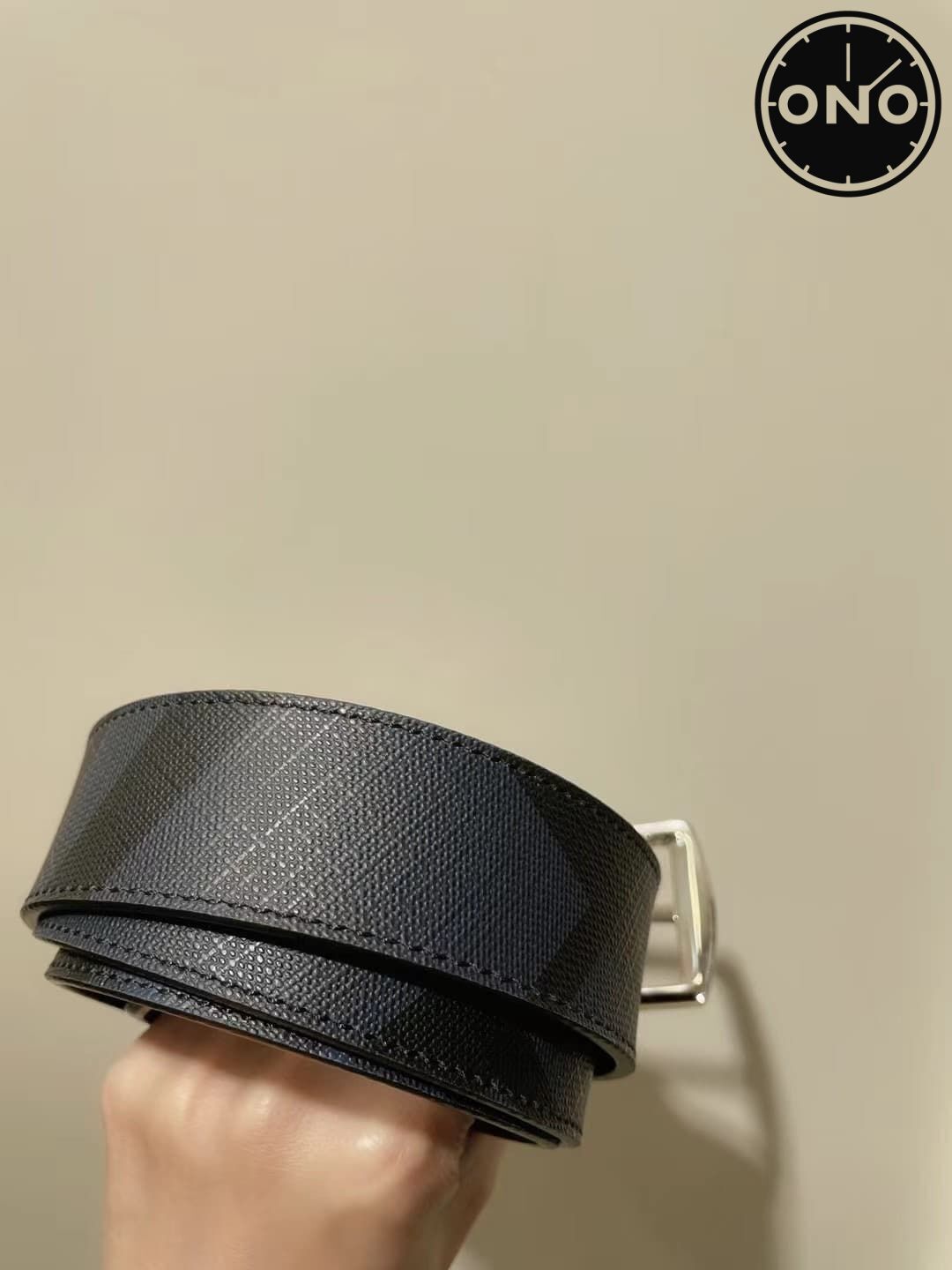burberry_belt_67_4.jpg