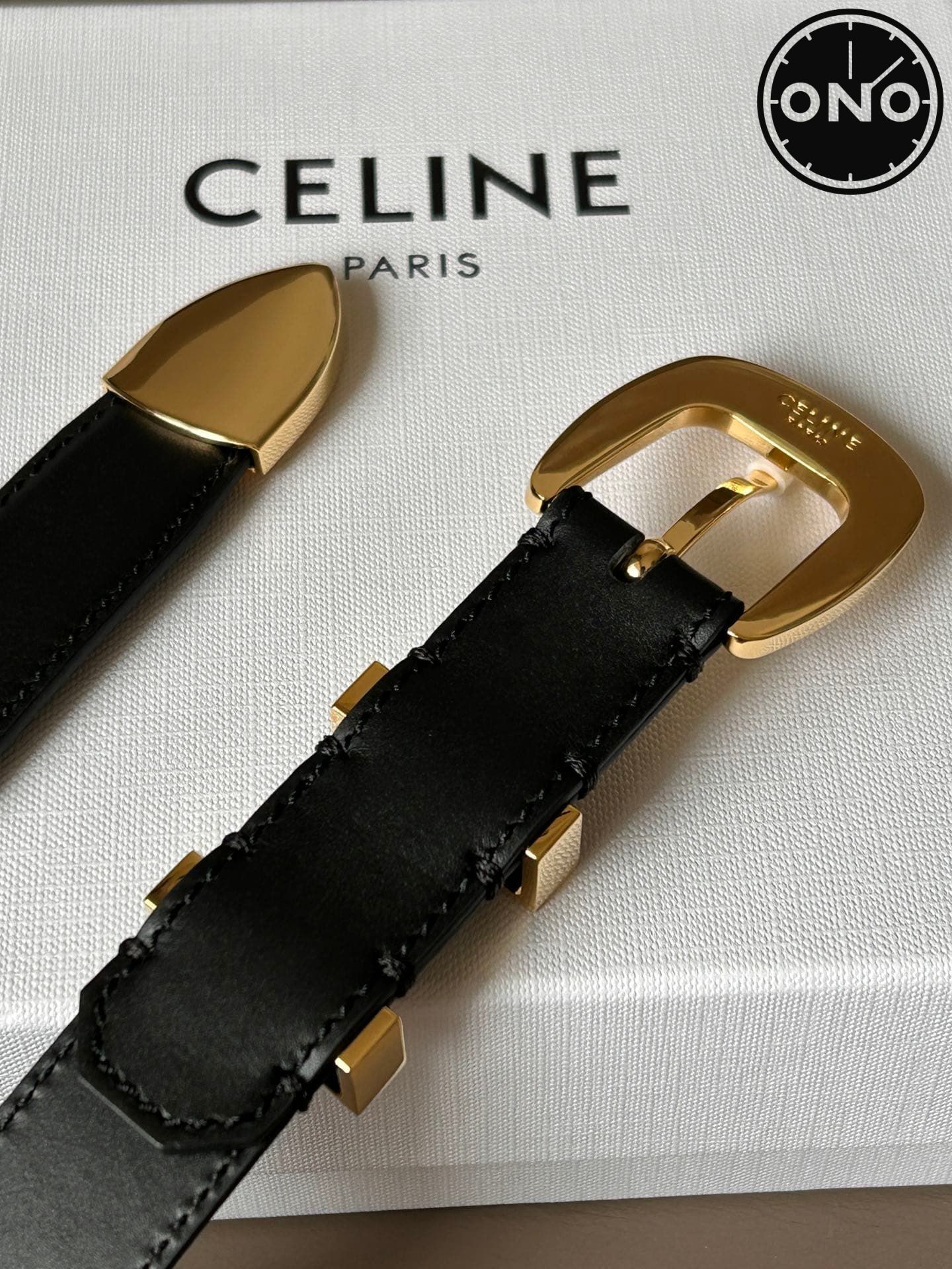 celine_belt_135_5.jpg