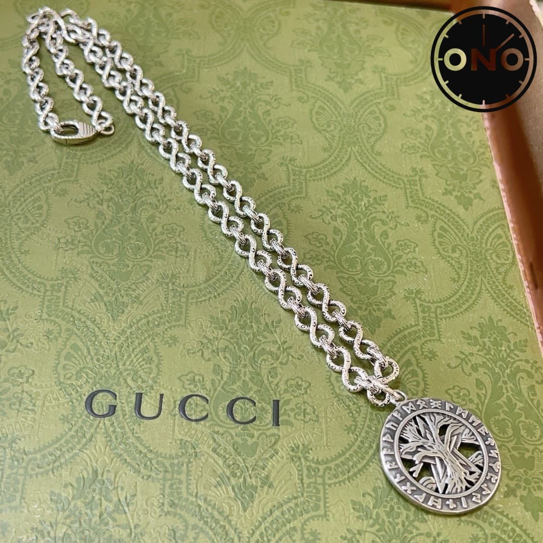 gucci-necklace_54_1.jpg