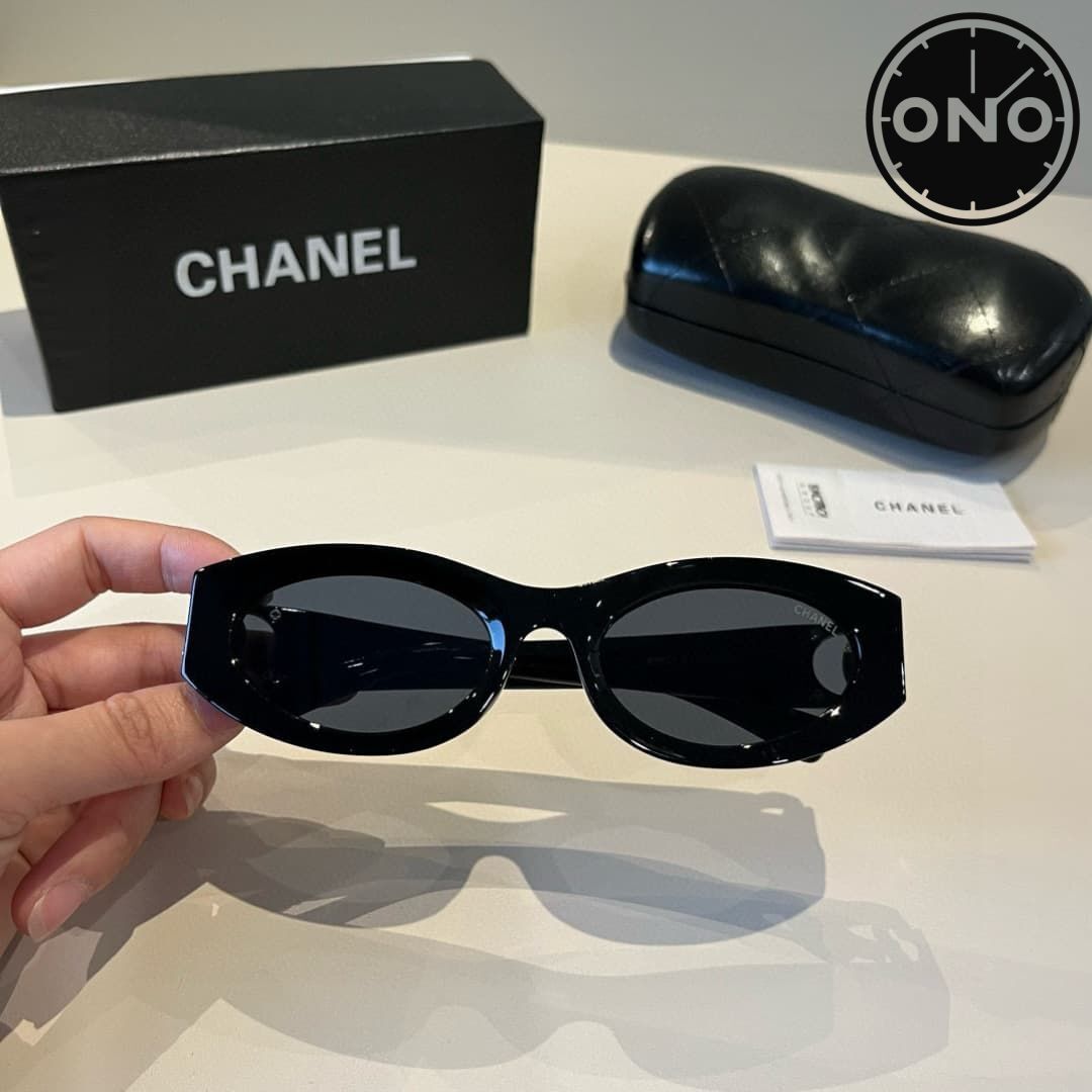 chanel-glasses_57_3.jpg