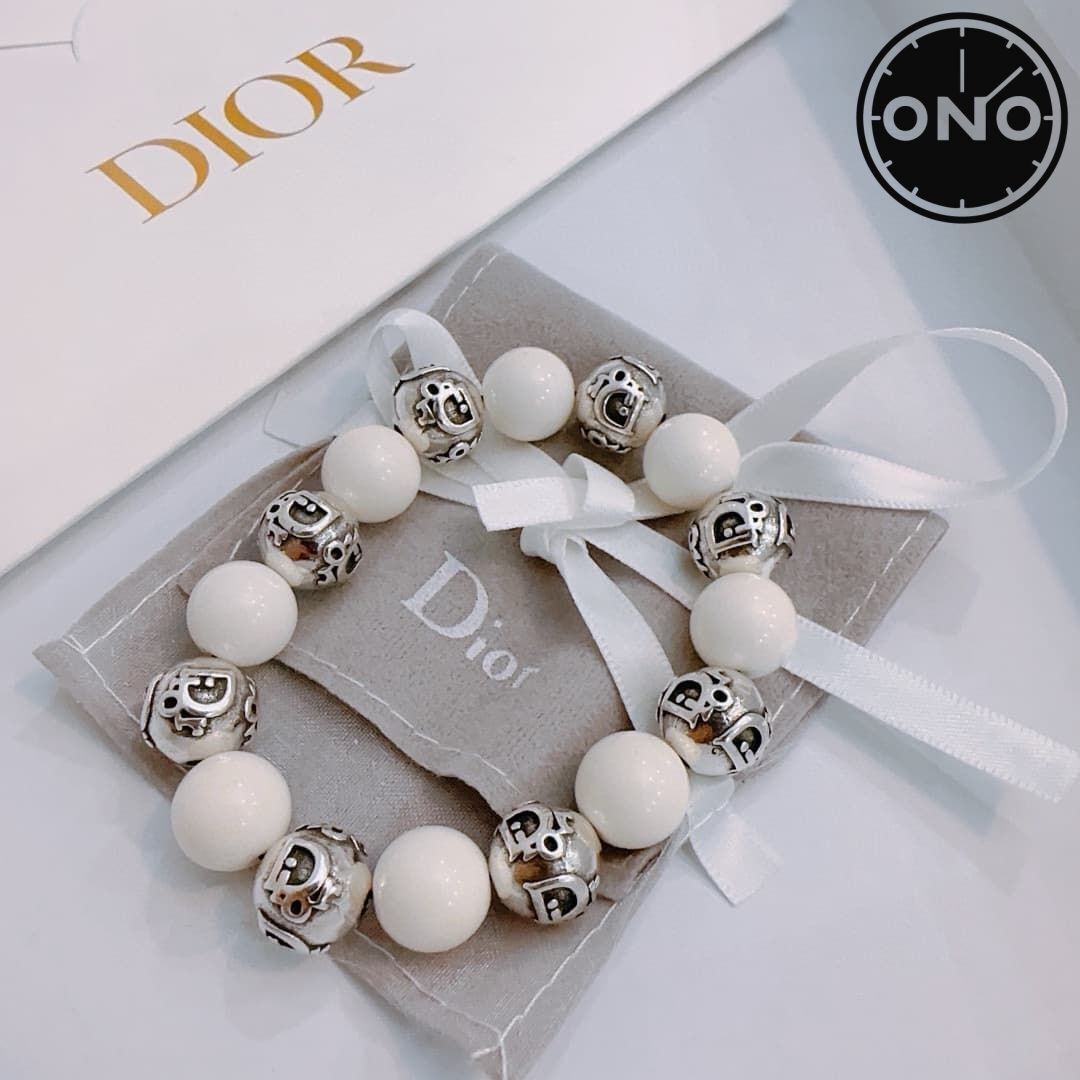 dior-bracelet_81_7.jpg