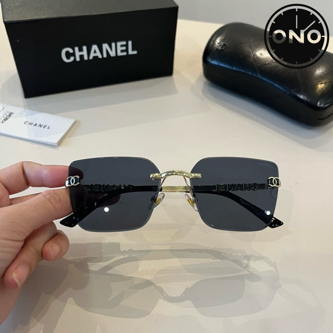 chanel-glasses_110_4.jpg