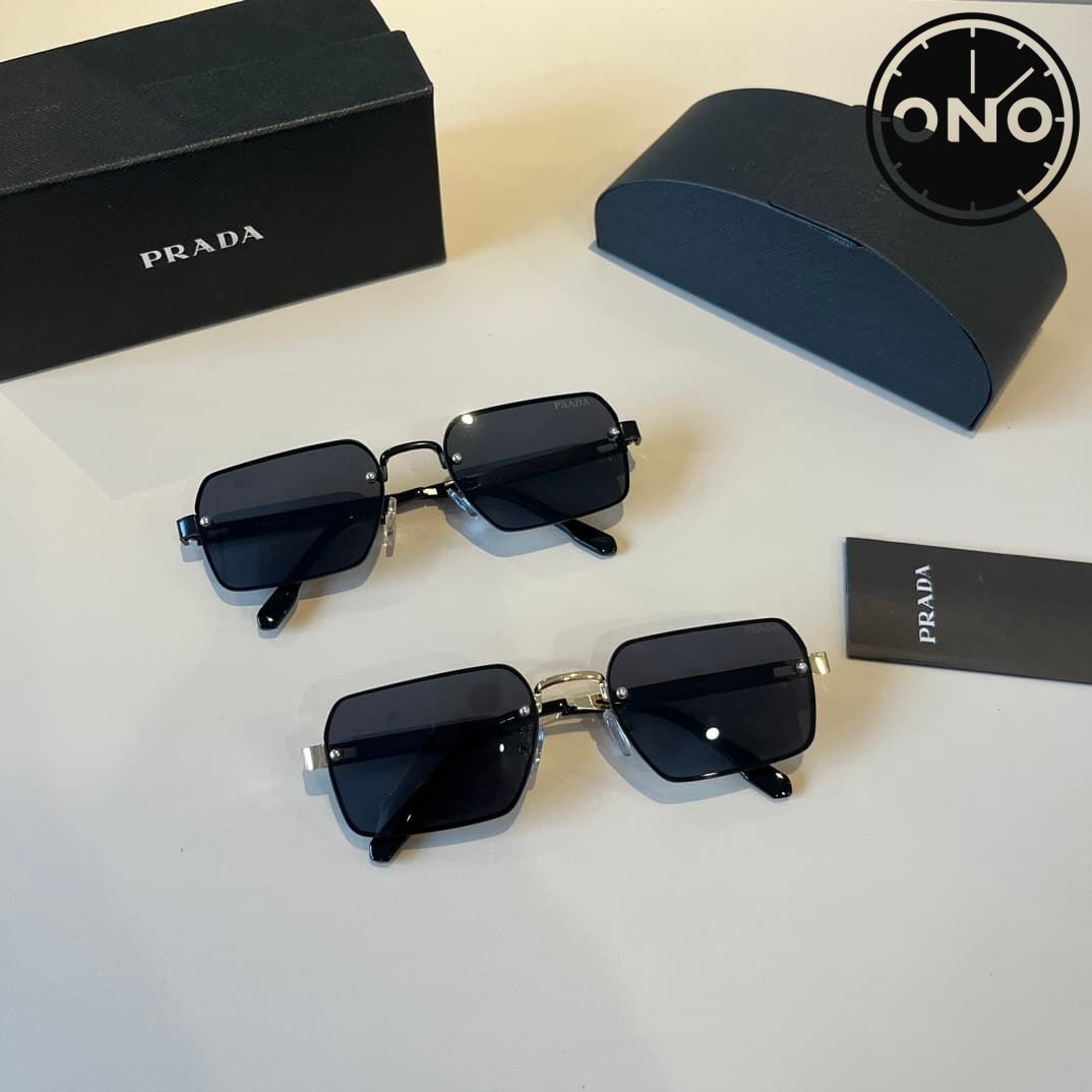 prada-glasses_27_10.jpg