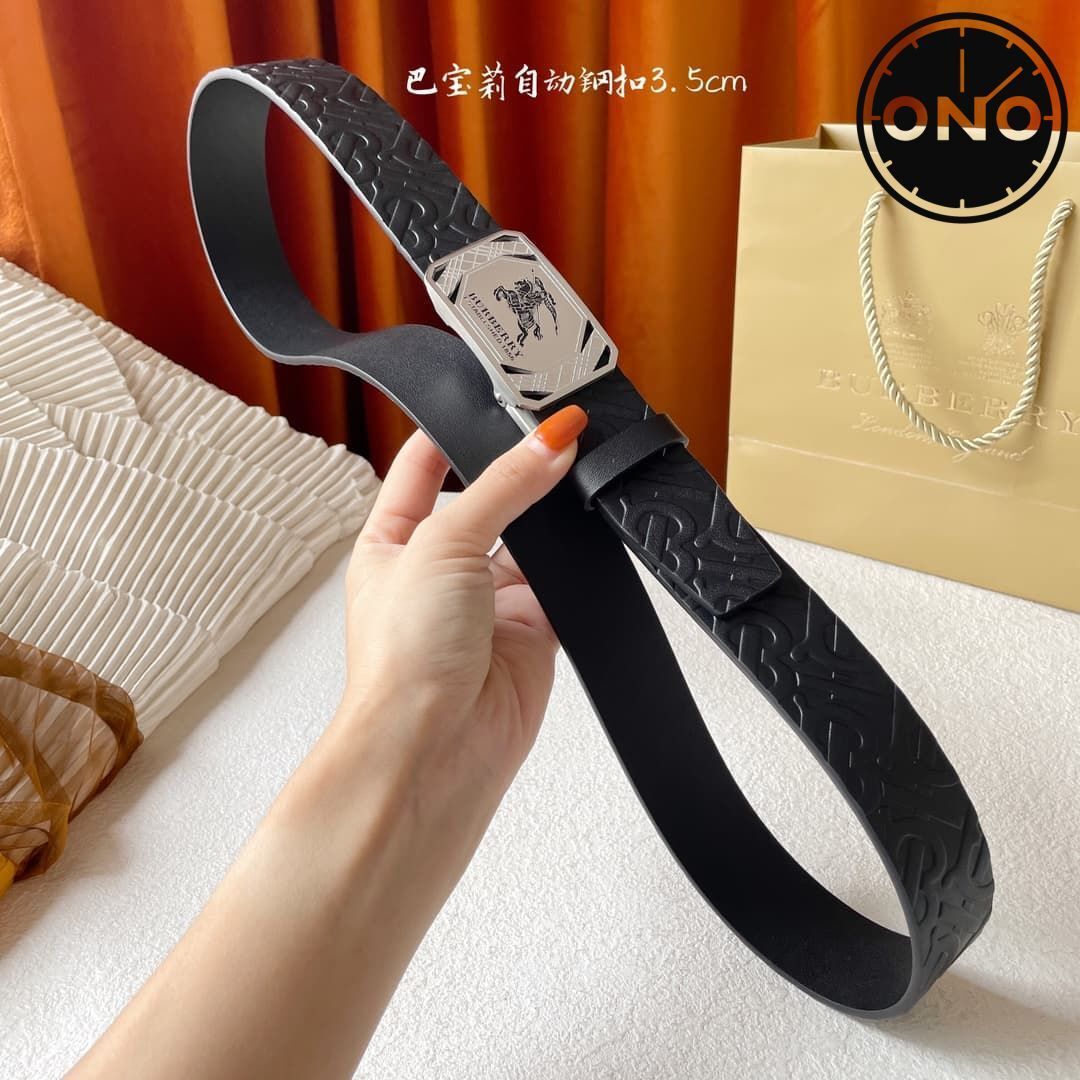 burberry_belt_120_5.jpg