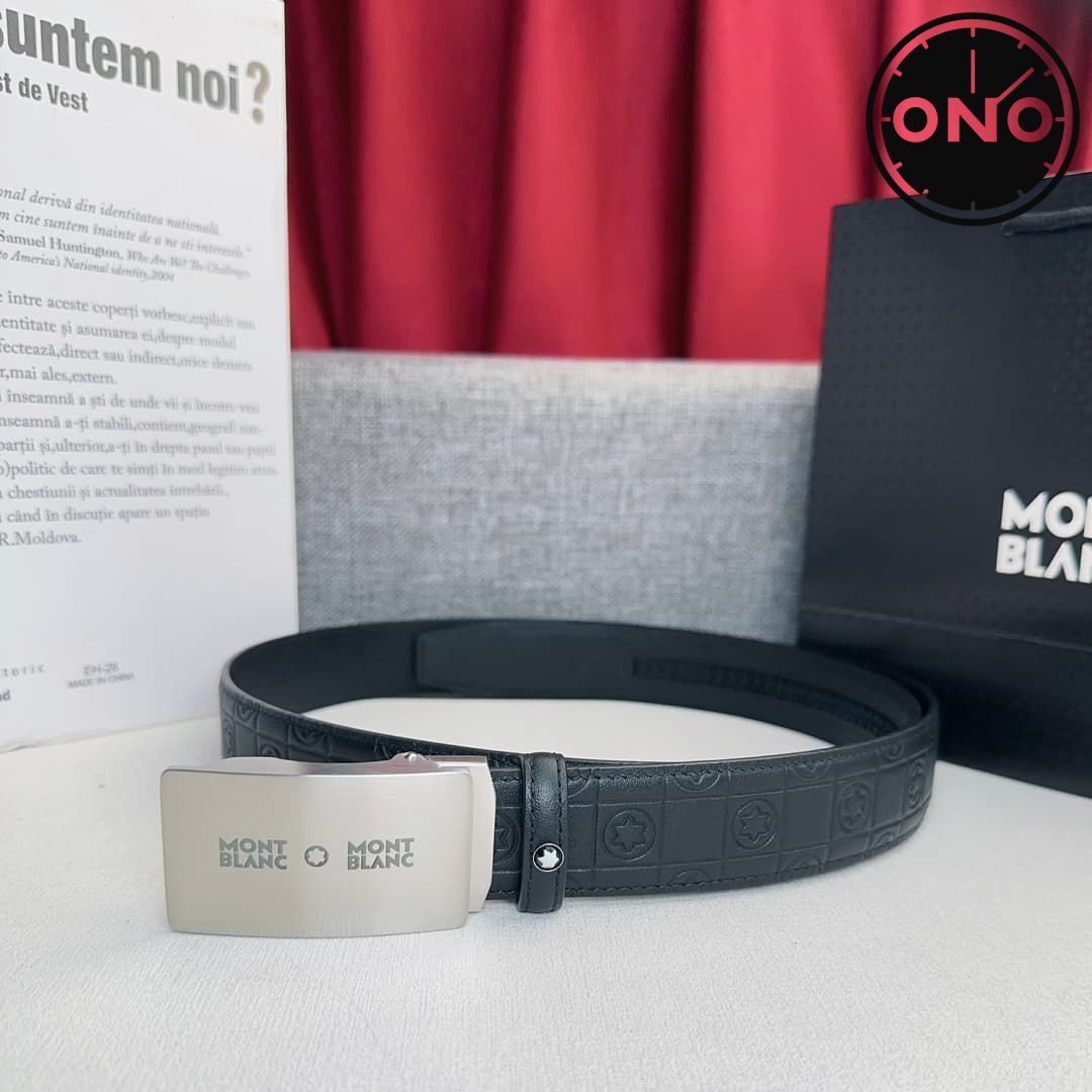 montblanc_belt_25_1.jpg
