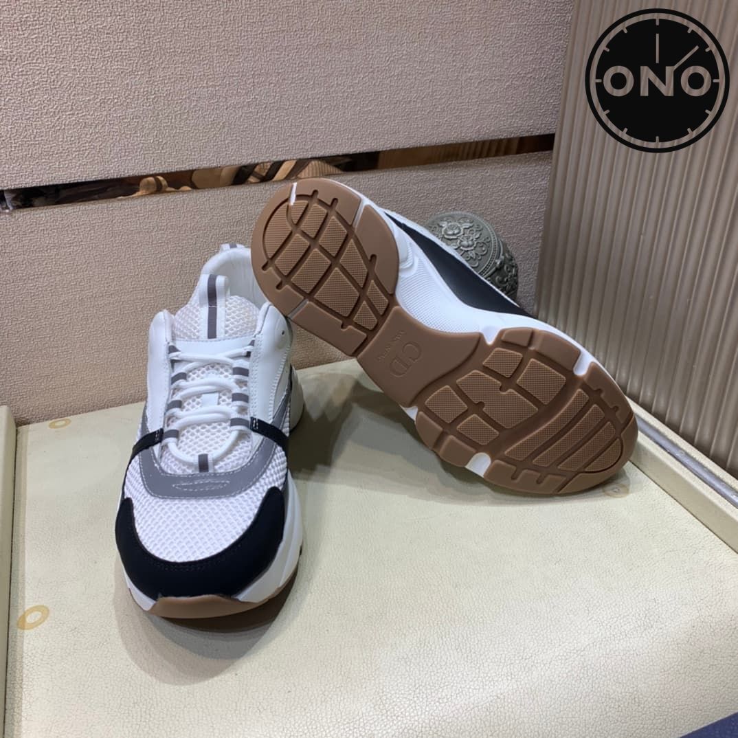 dior-sport-shoes_28_8.jpg