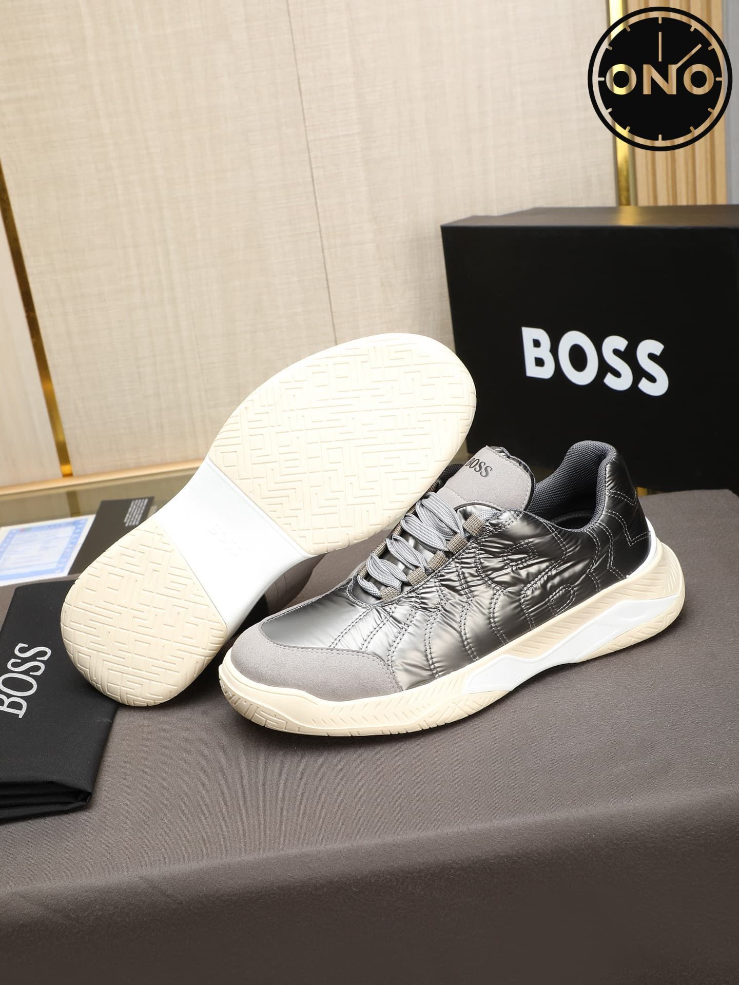 boss-sport-shoes_38_2.jpg