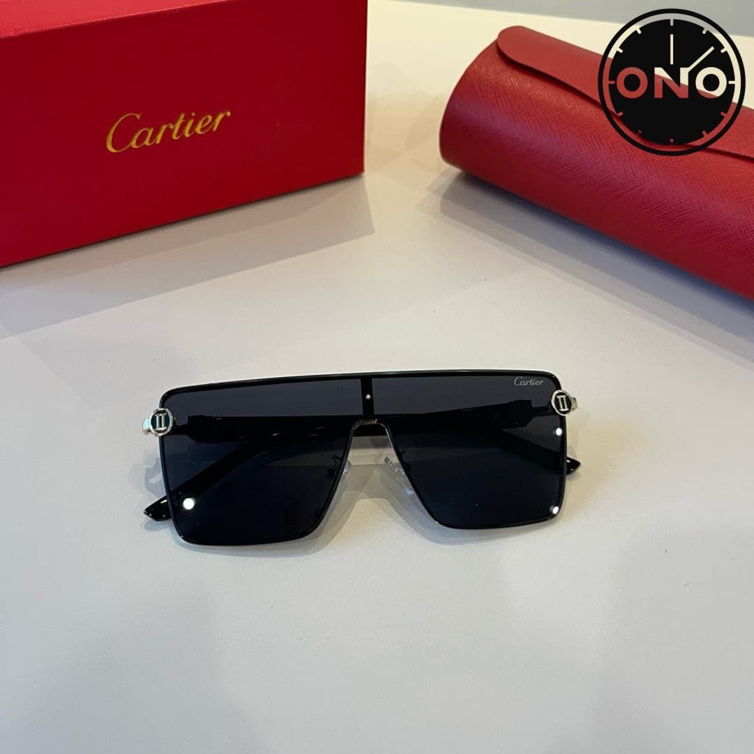 cartier-glasses_91_4.jpg