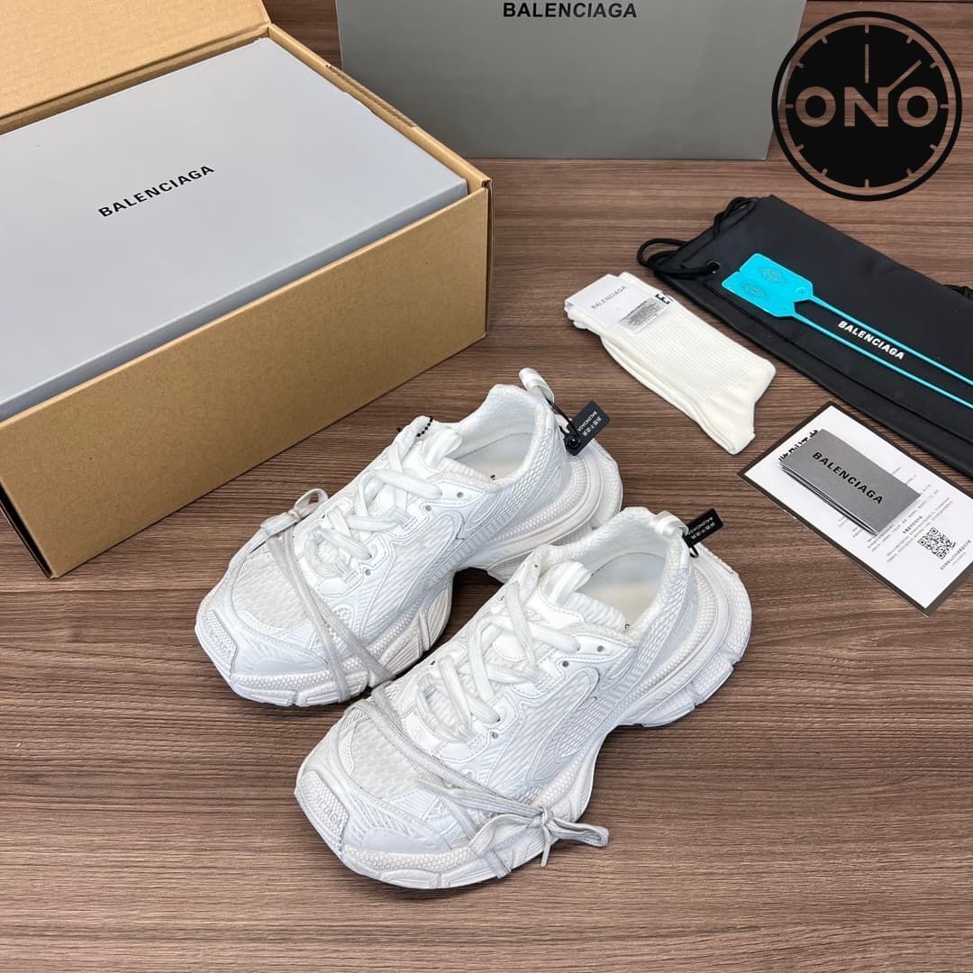 balenciaga-shoes_53_3.jpg