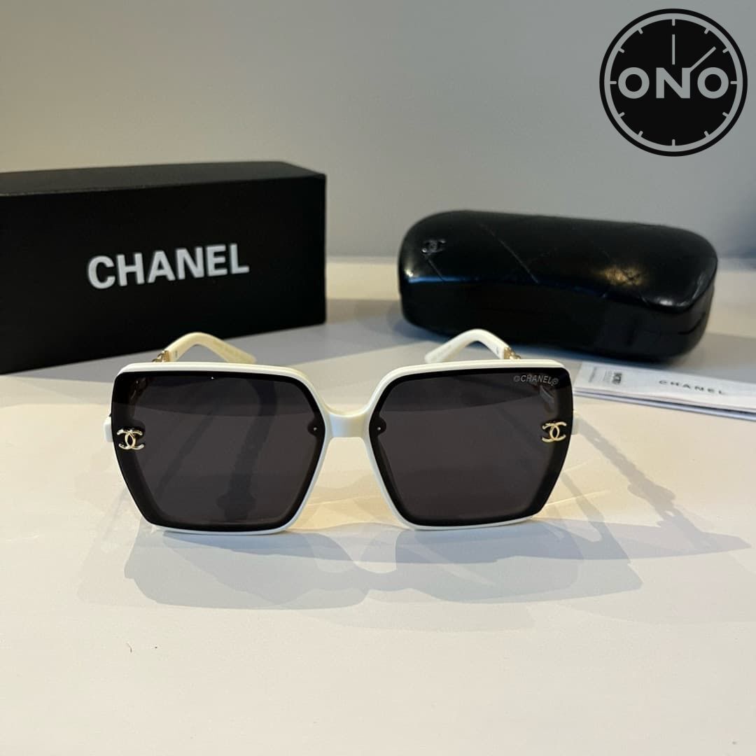 chanel-glasses_135_1.jpg