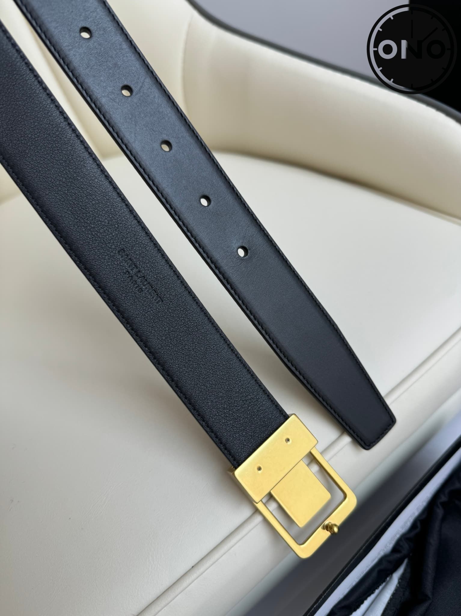 ysl_belt_55_6.jpg