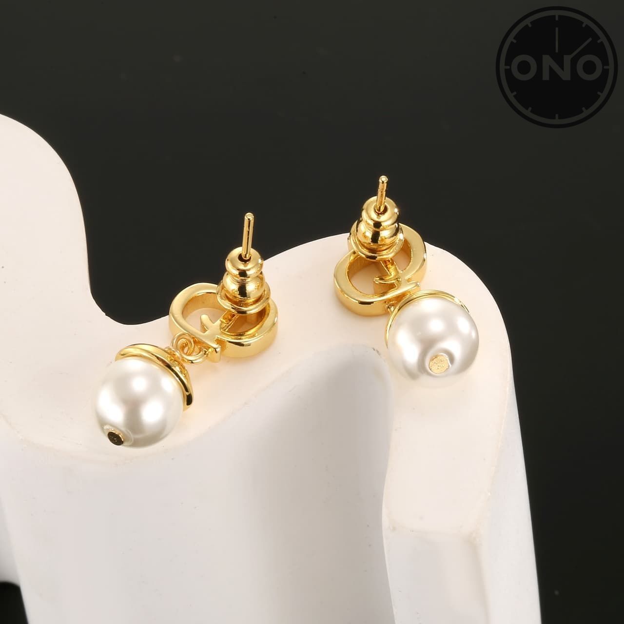 dior-earring_21_4.jpg