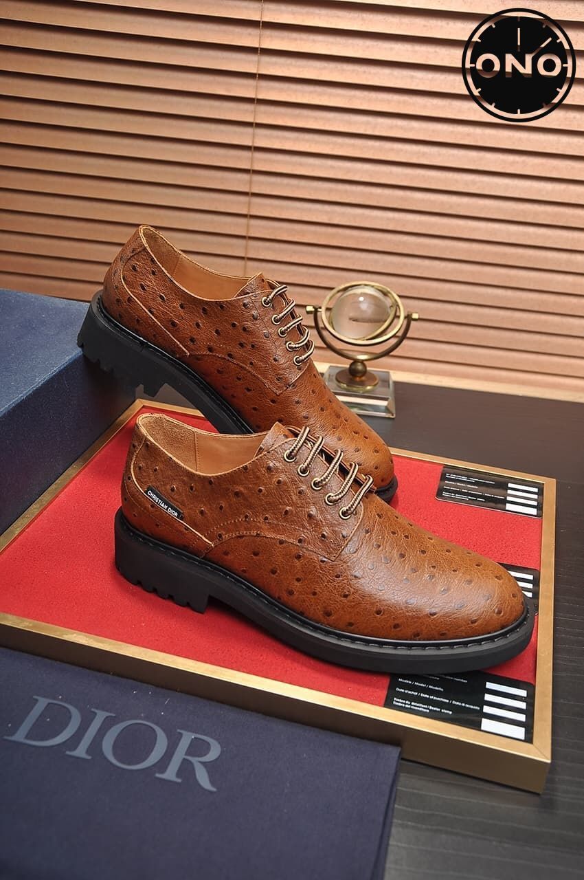 dior-leather-shoes_9_5.jpg