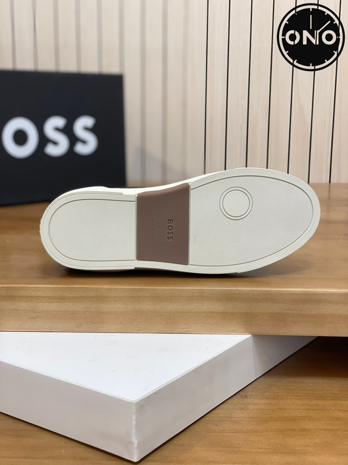 boss-casual-shoes_25_7.jpg