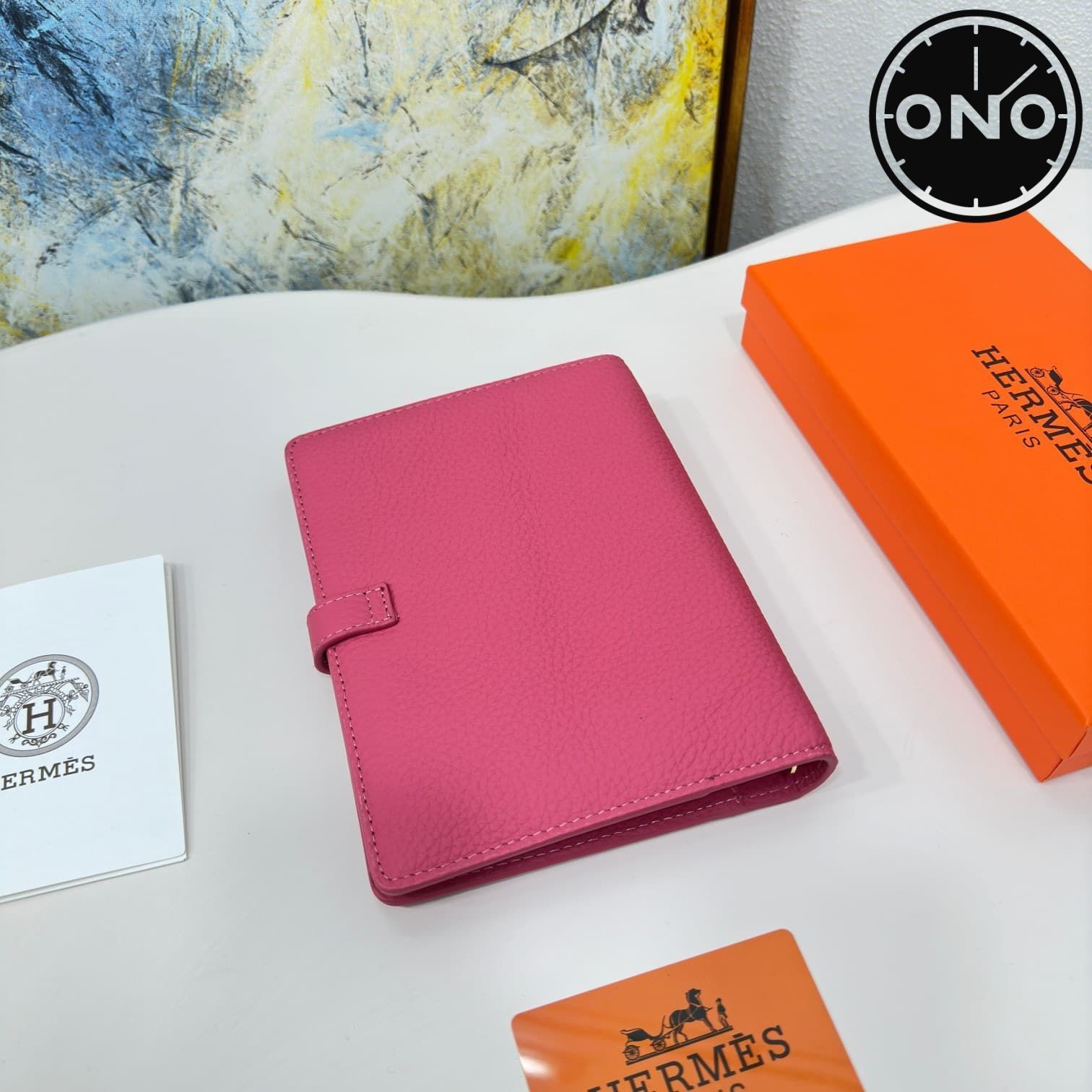 hermes_wallet_13_2.jpg