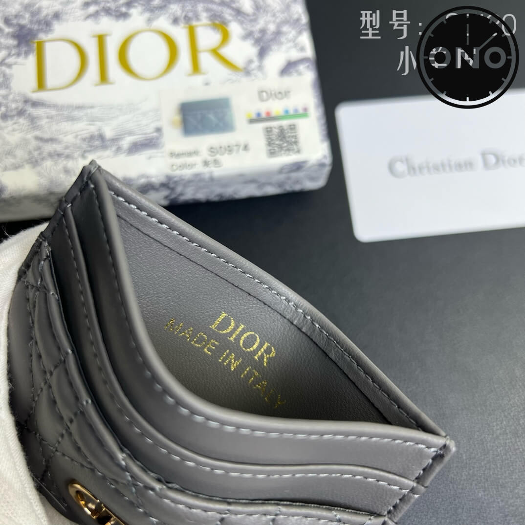 dior_wallet_6_3.jpg