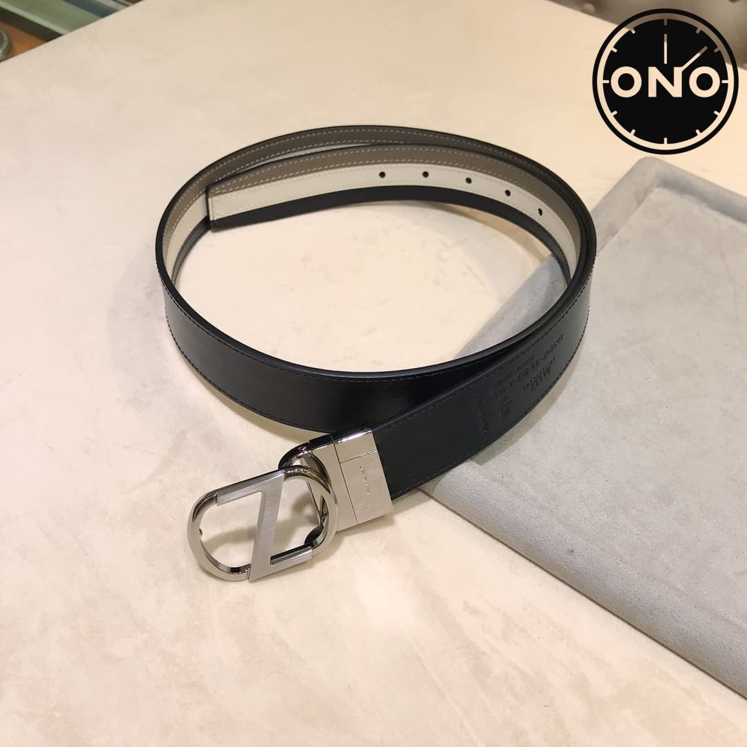 zegna_belt_114_4.jpg
