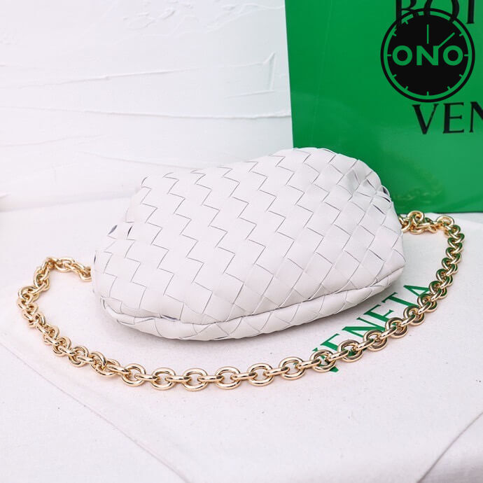 bottega_veneta_women_79_3.jpg