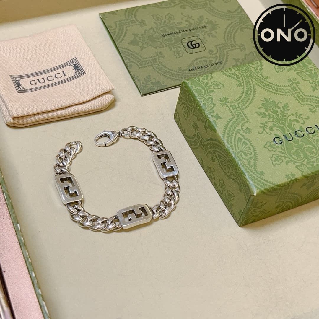 gucci-bracelet_61_6.jpg
