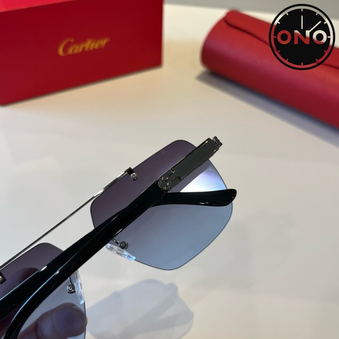 cartier-glasses_13_4.jpg