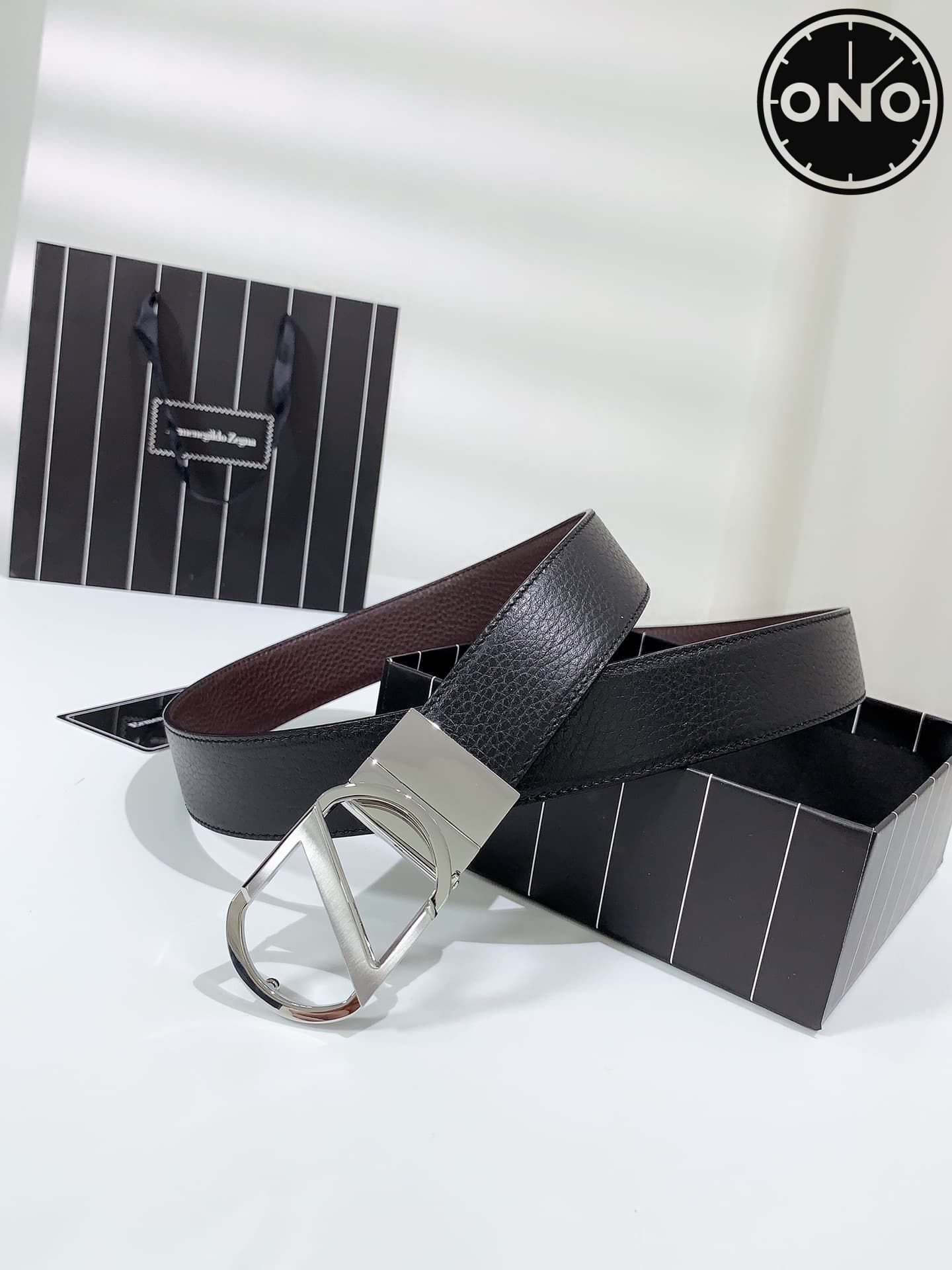 zegna_belt_67_2.jpg