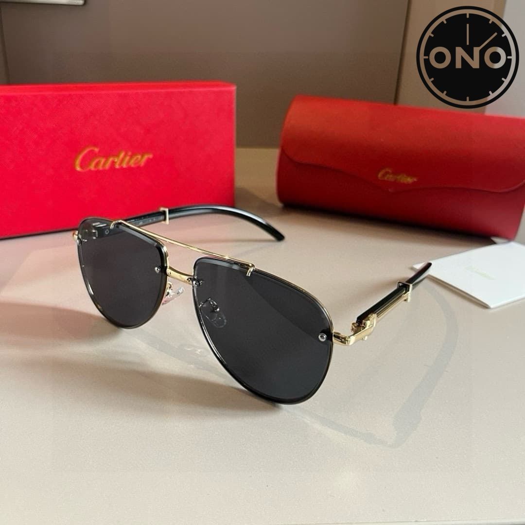 cartier-glasses_40_2.jpg