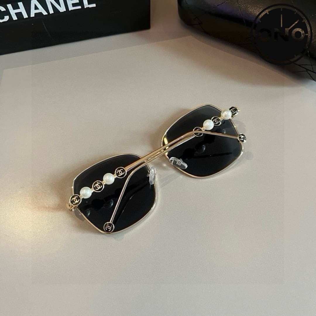 chanel-glasses_105_6.jpg