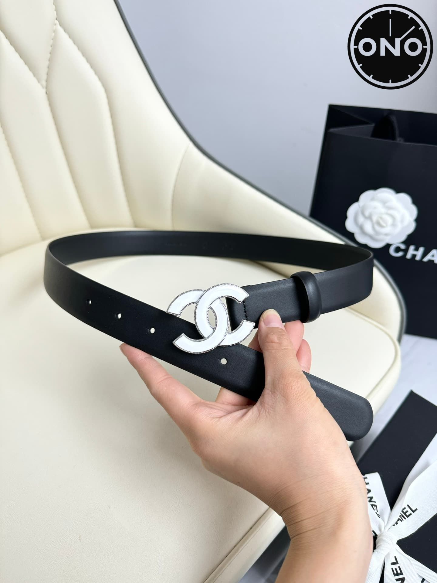 chanel_belt_19_5.jpg