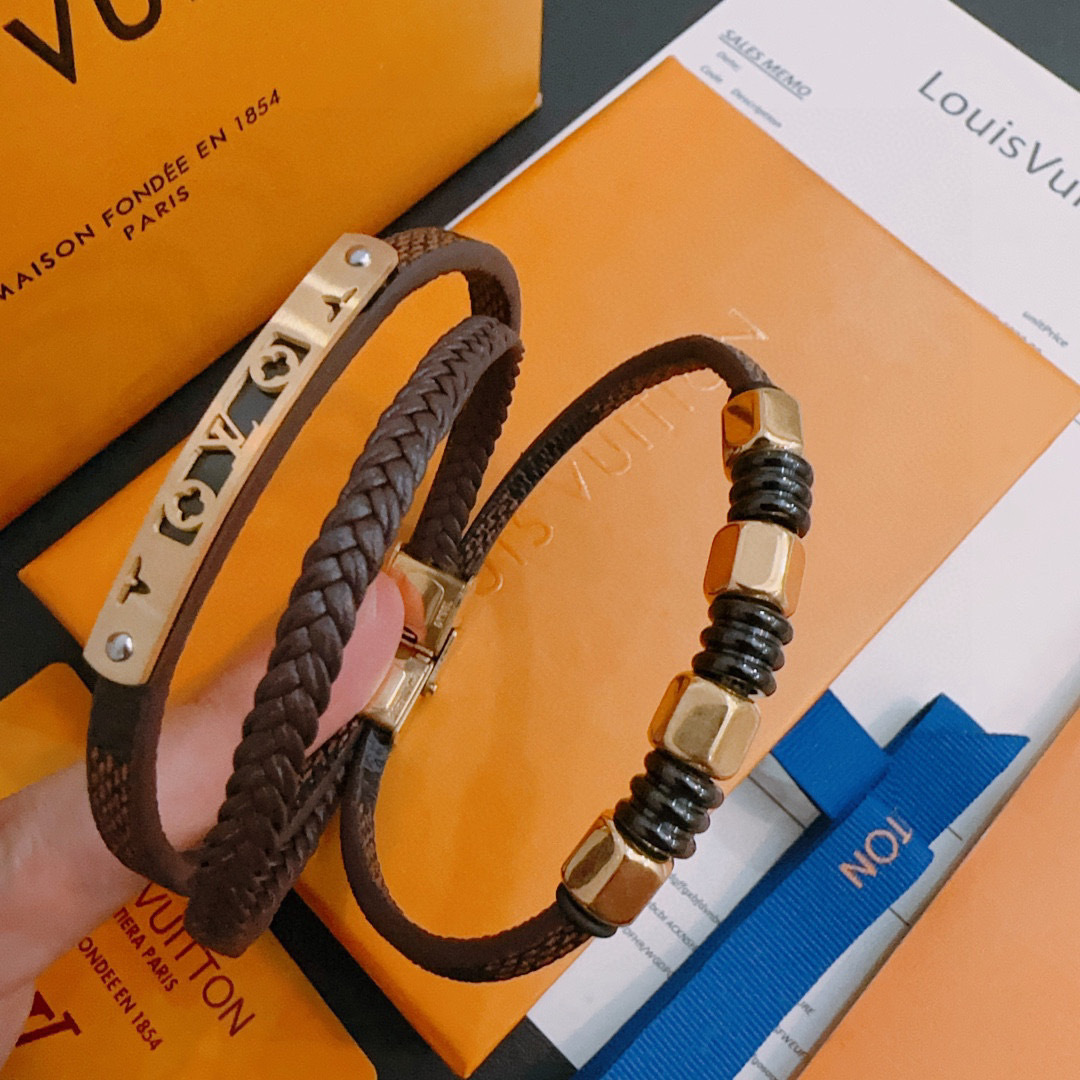 lv-bracelet_46_2.jpg