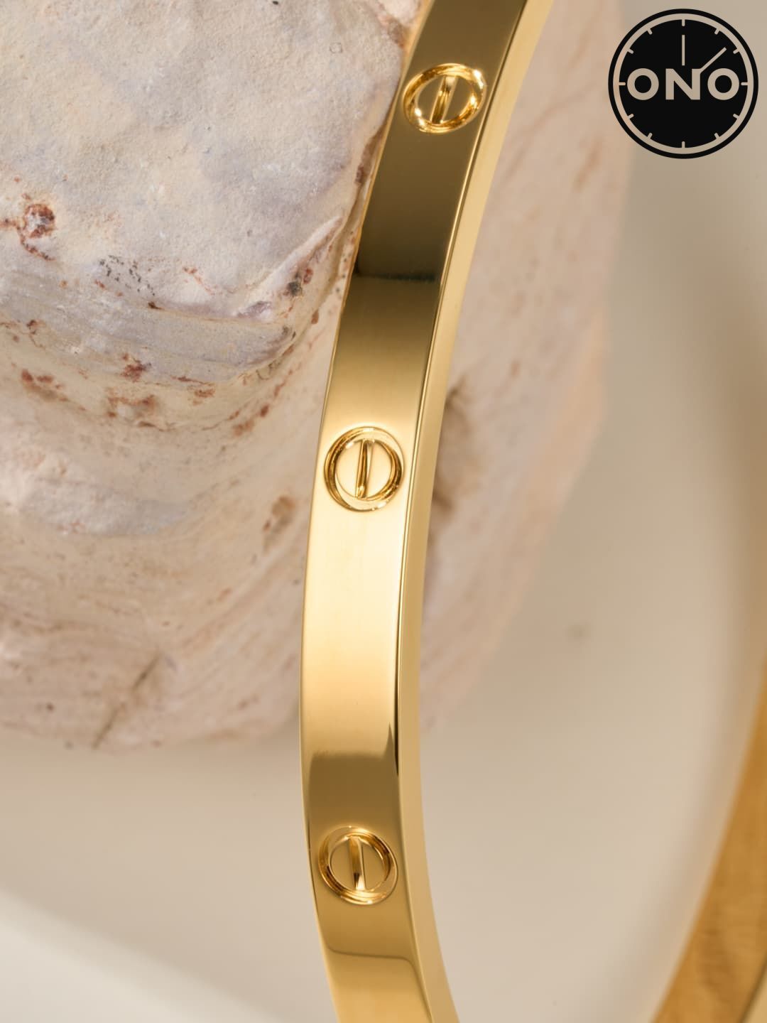 cartier-bracelet_32_8.jpg