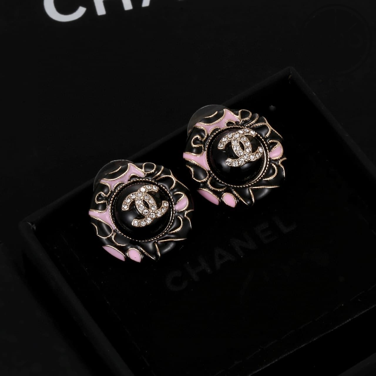 chanel-ring_92_5.jpg