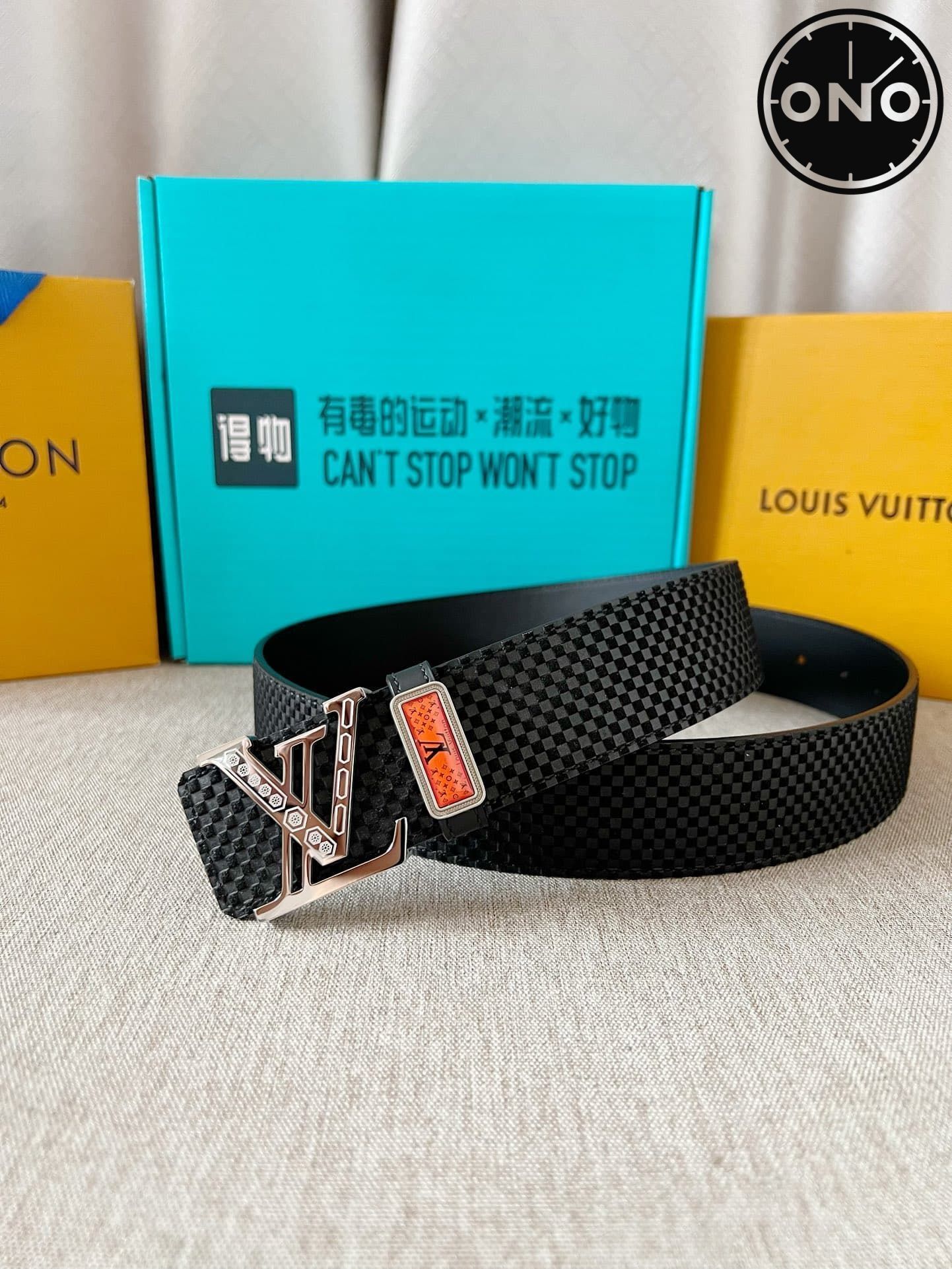 lv_belt_106_3.jpg