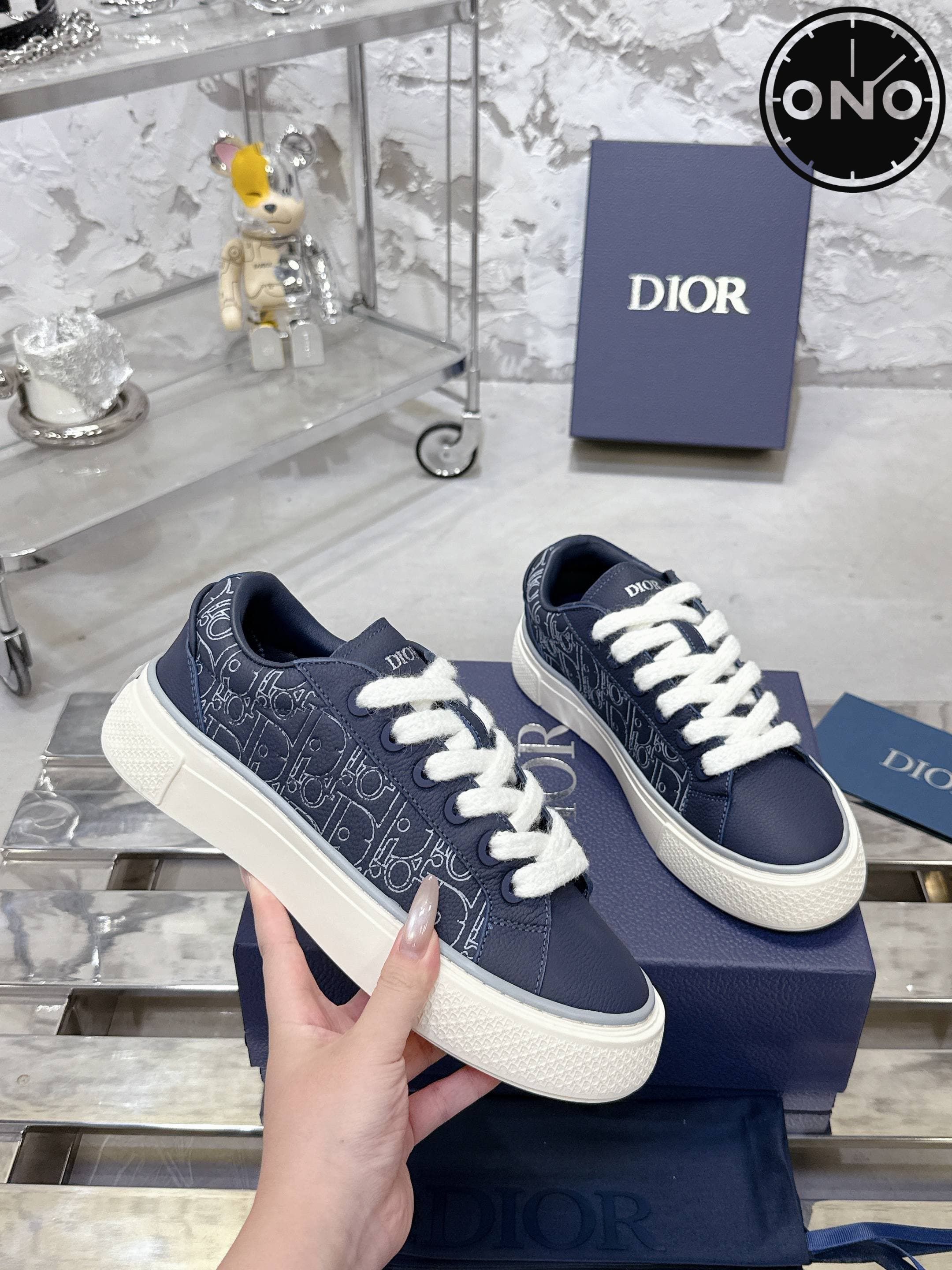 dior-casual-shoes_27_4.jpg