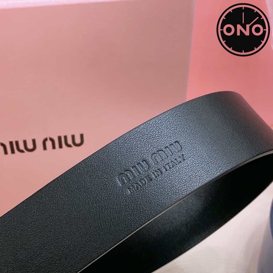 miumiu_belt_103_3.jpg