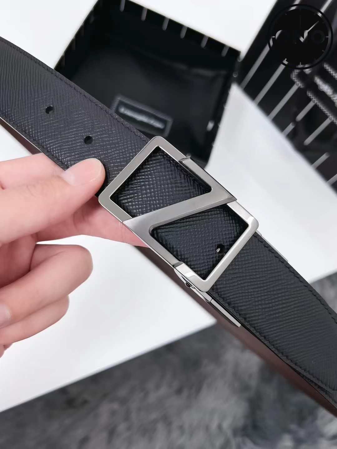 zegna_belt_150_6.jpg