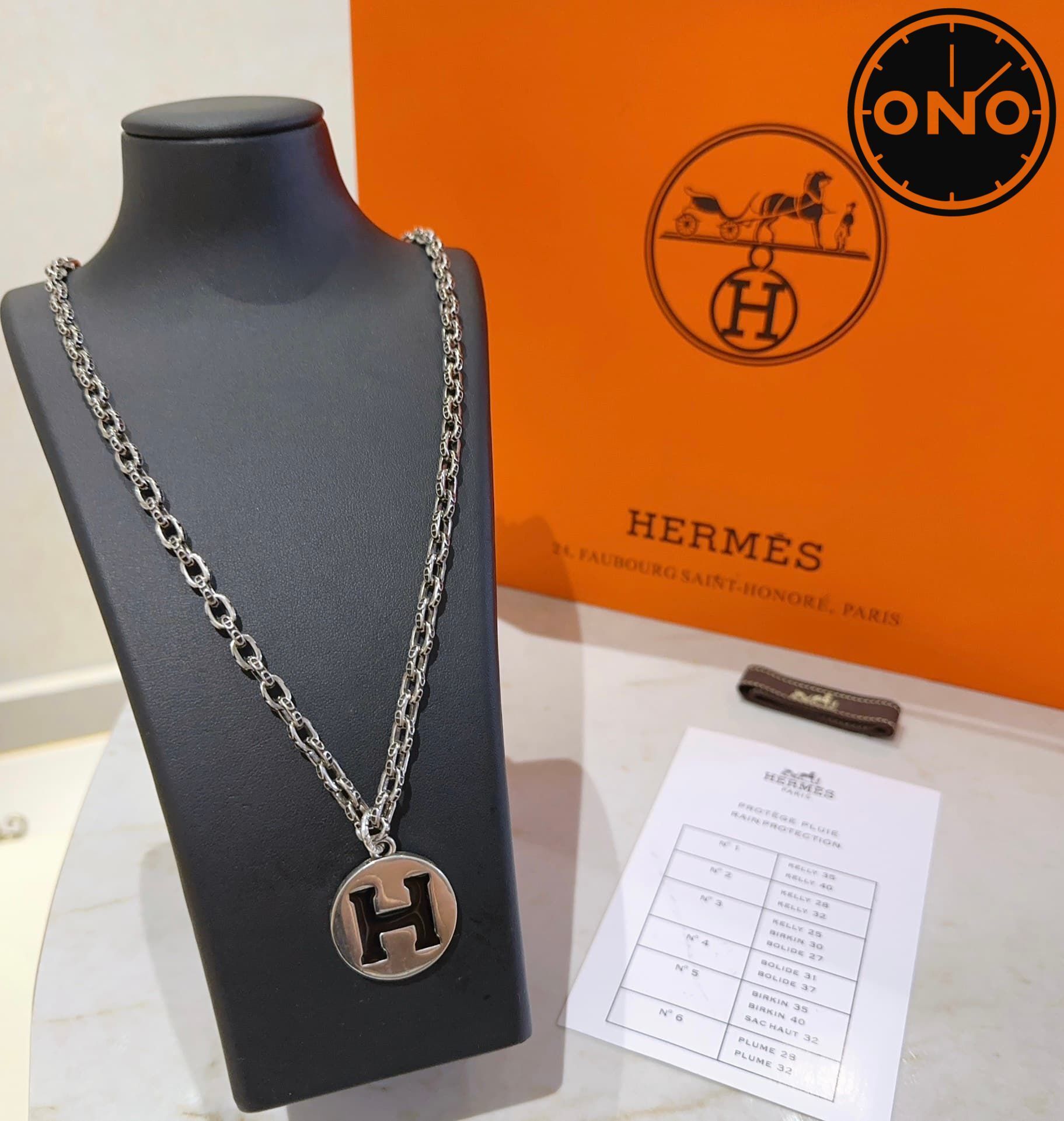 hermes-necklace_28_7.jpg