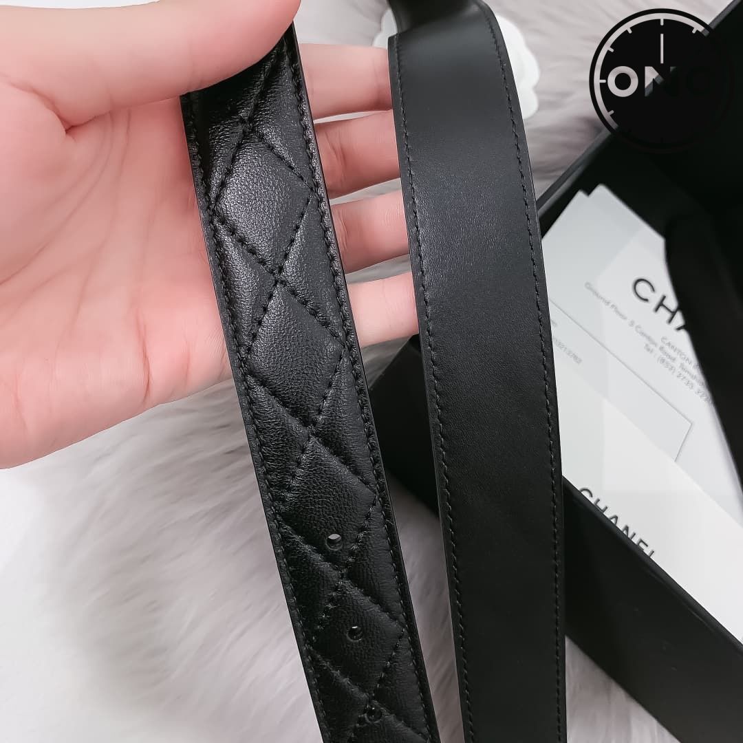 chanel_belt_147_7.jpg