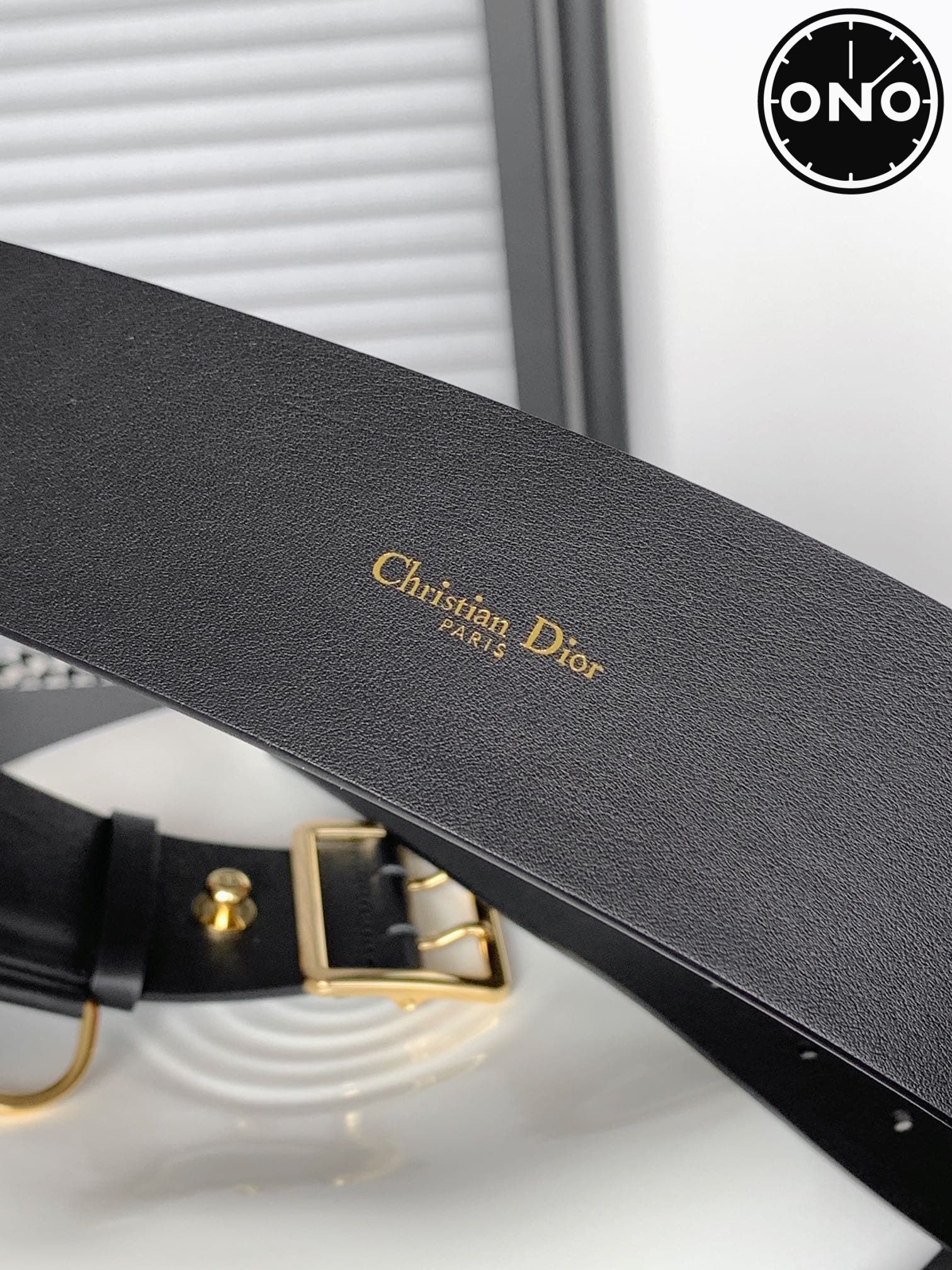 dior_belt_88_4.jpg